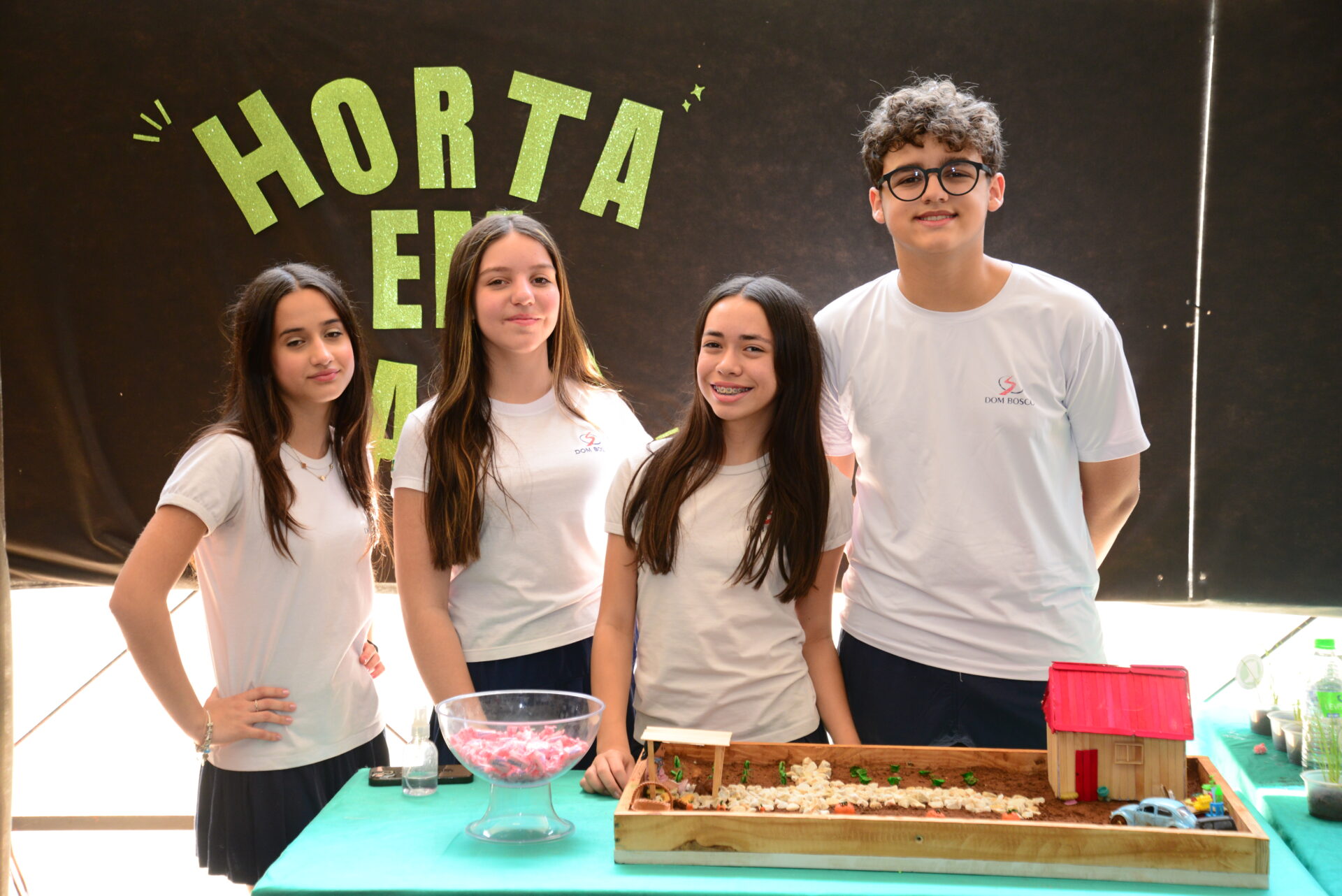 mostra-de-projetos (97)