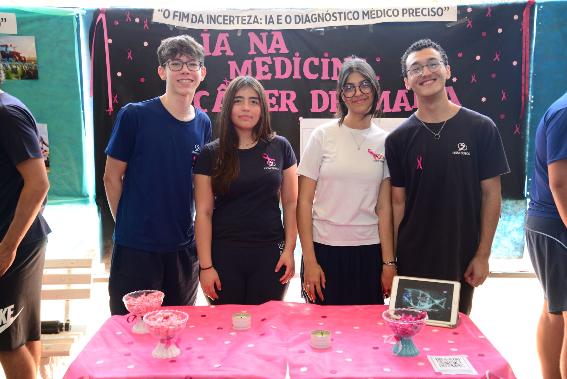 mostra-de-projetos (98)