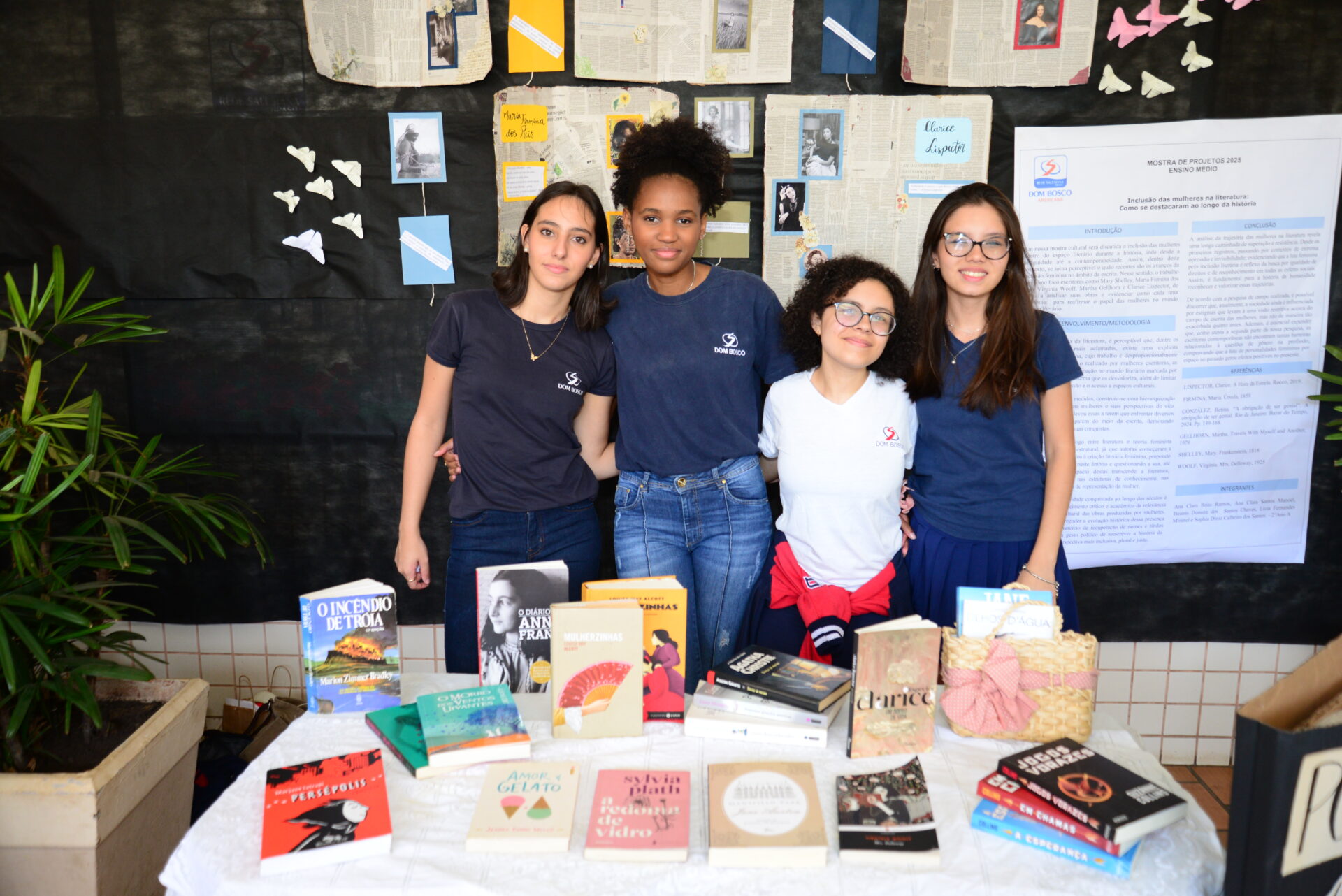 mostra-de-projetos (99)