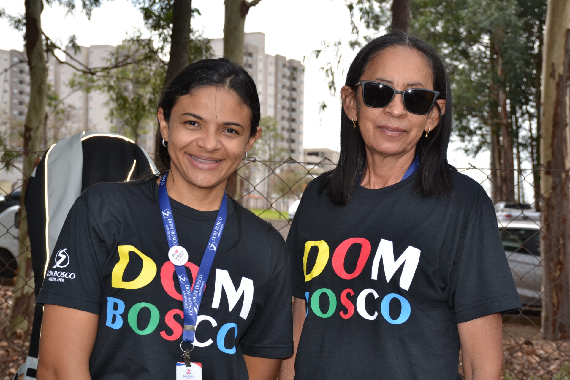 passeio-ciclistico-dom-bosco (130)
