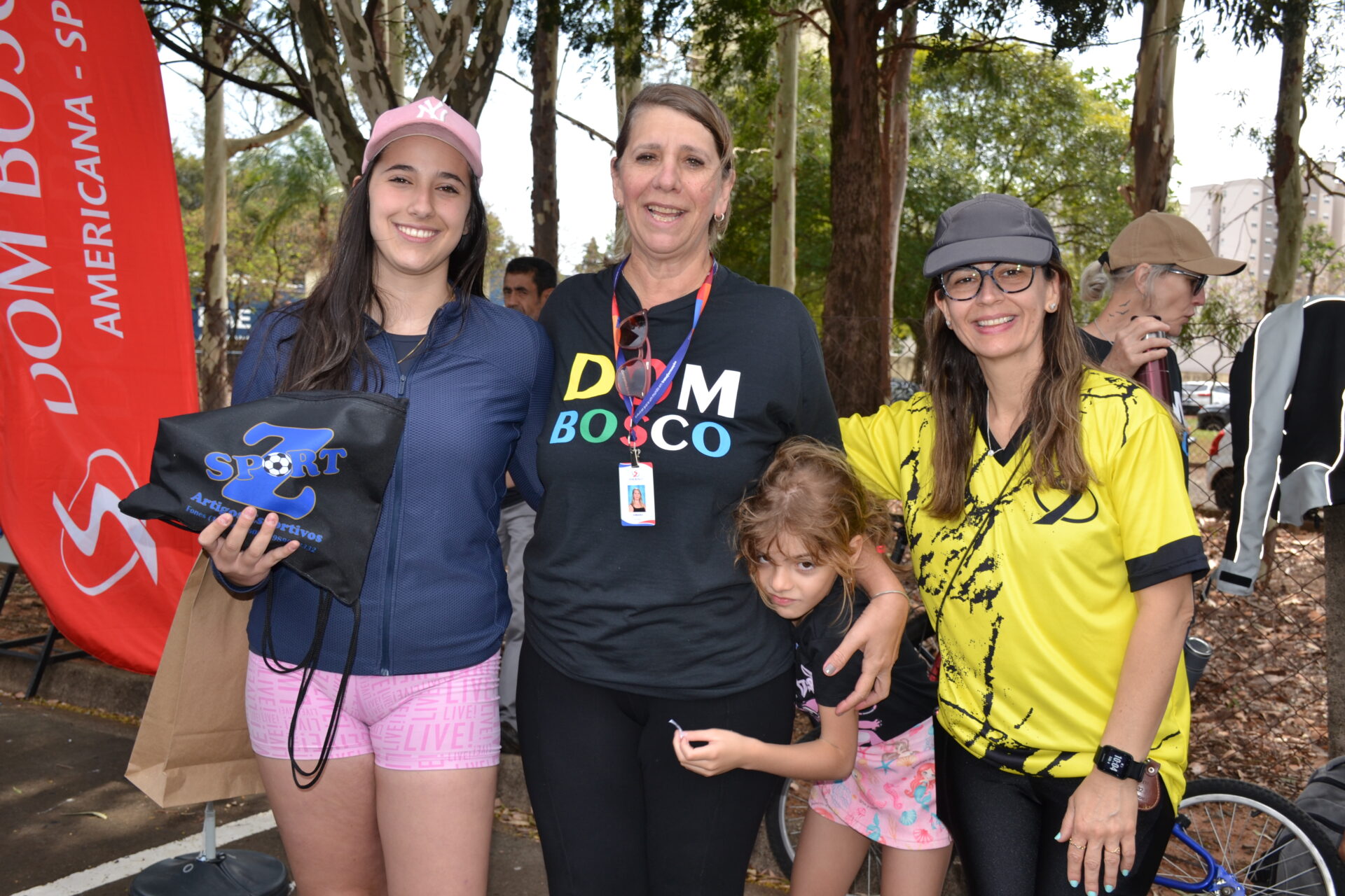 passeio-ciclistico-dom-bosco (144)