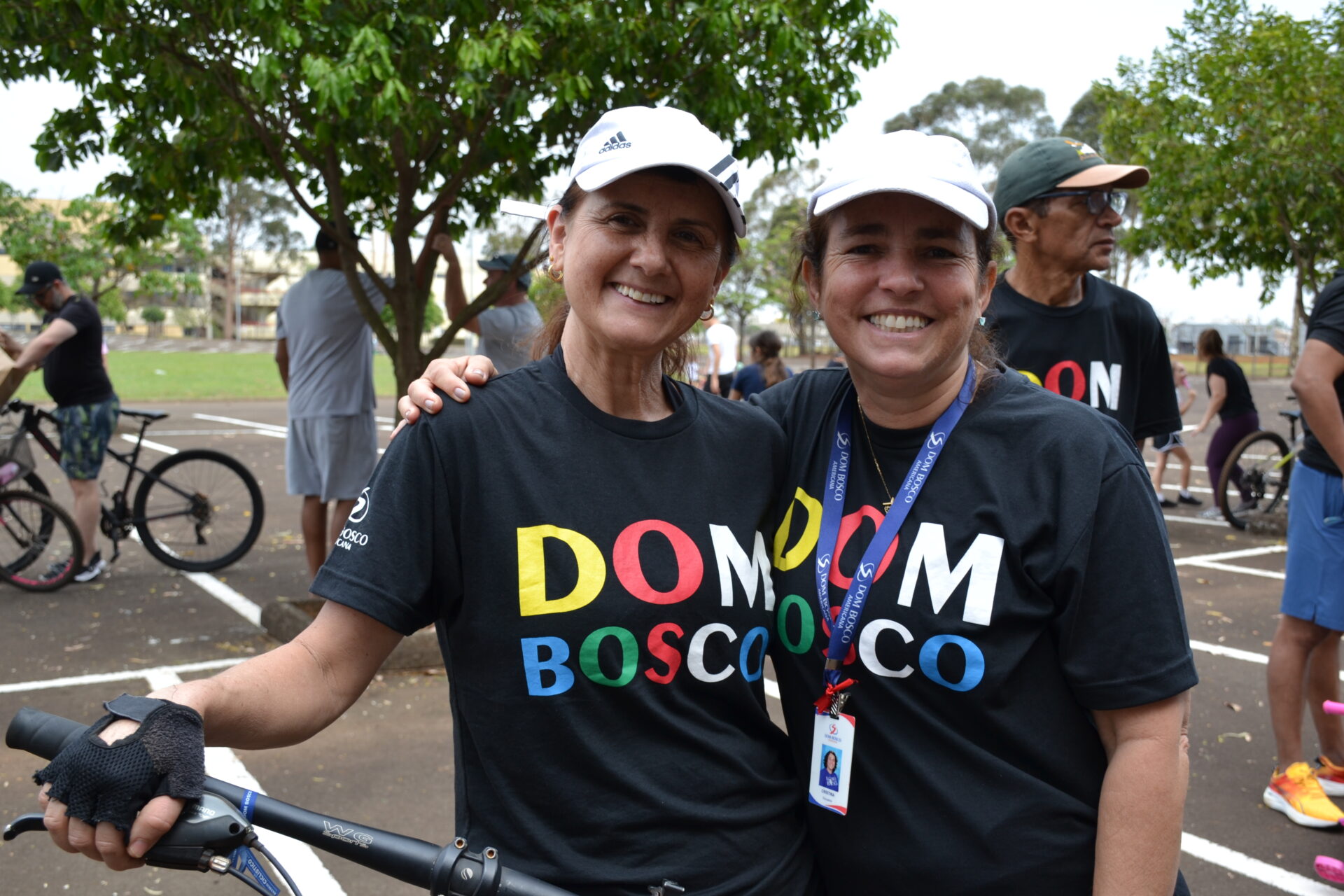 passeio-ciclistico-dom-bosco (182)