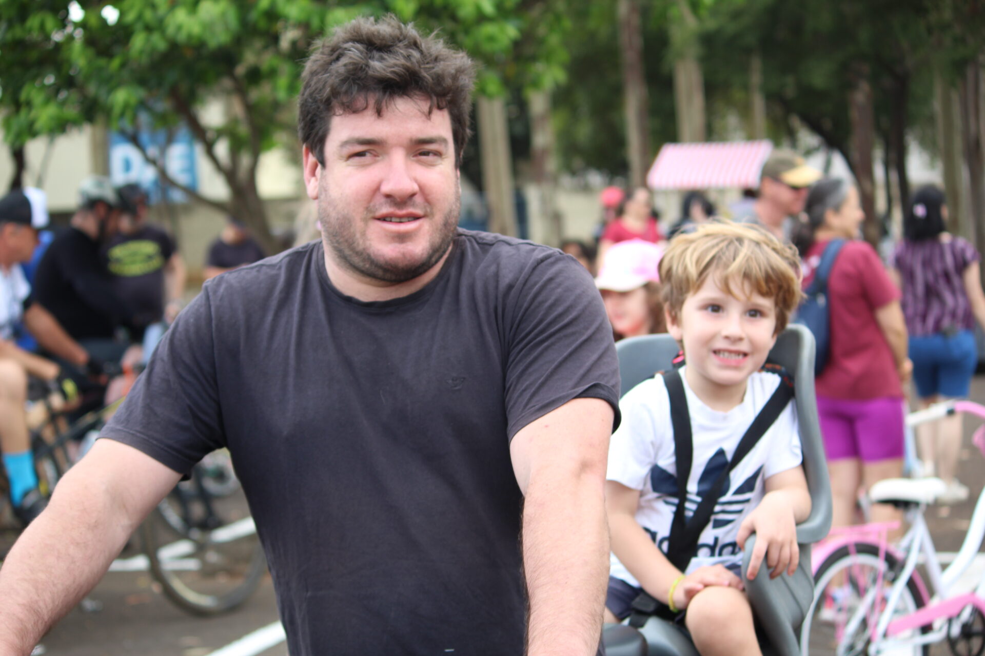 passeio-ciclistico-dom-bosco (250)