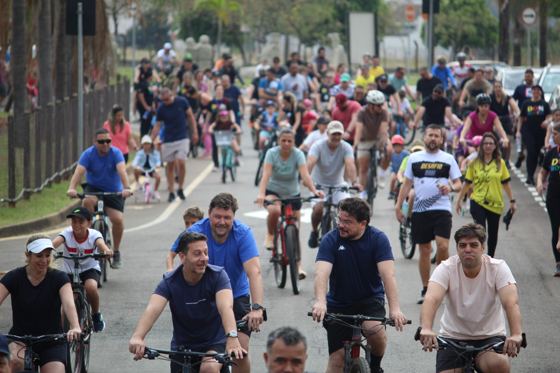passeio-ciclistico-dom-bosco (260)