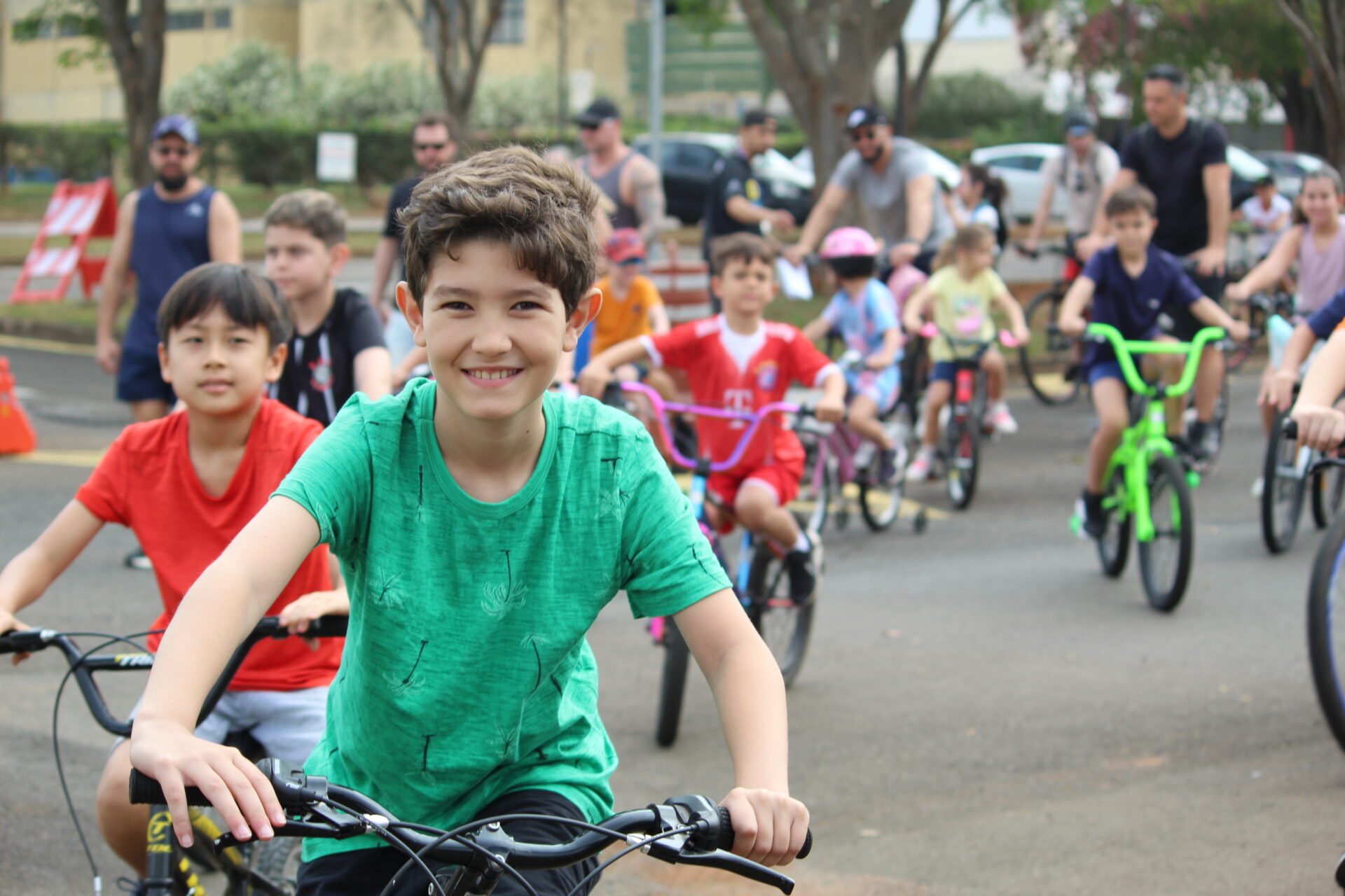 passeio-ciclistico-dom-bosco (261)