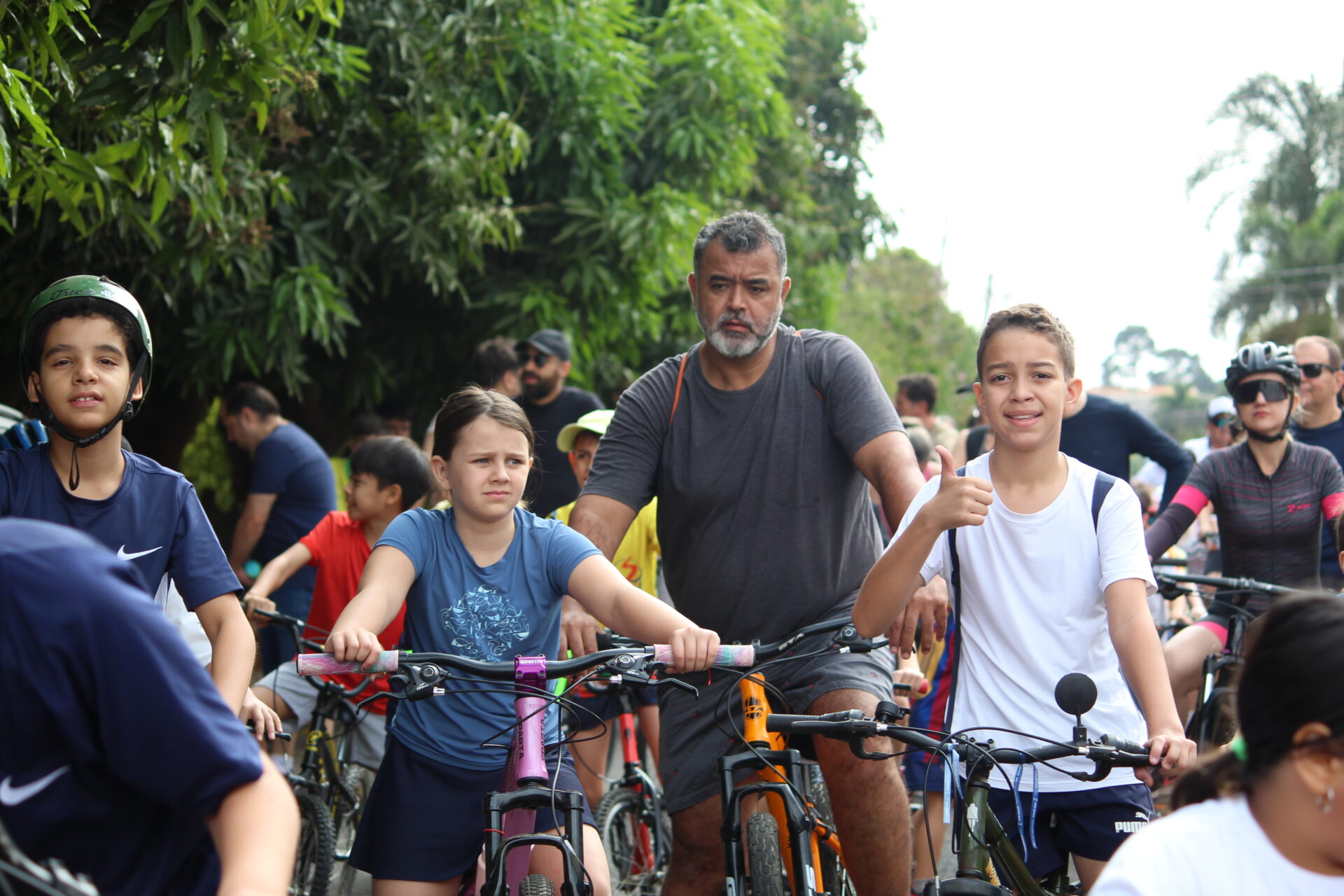 passeio-ciclistico-dom-bosco (278)