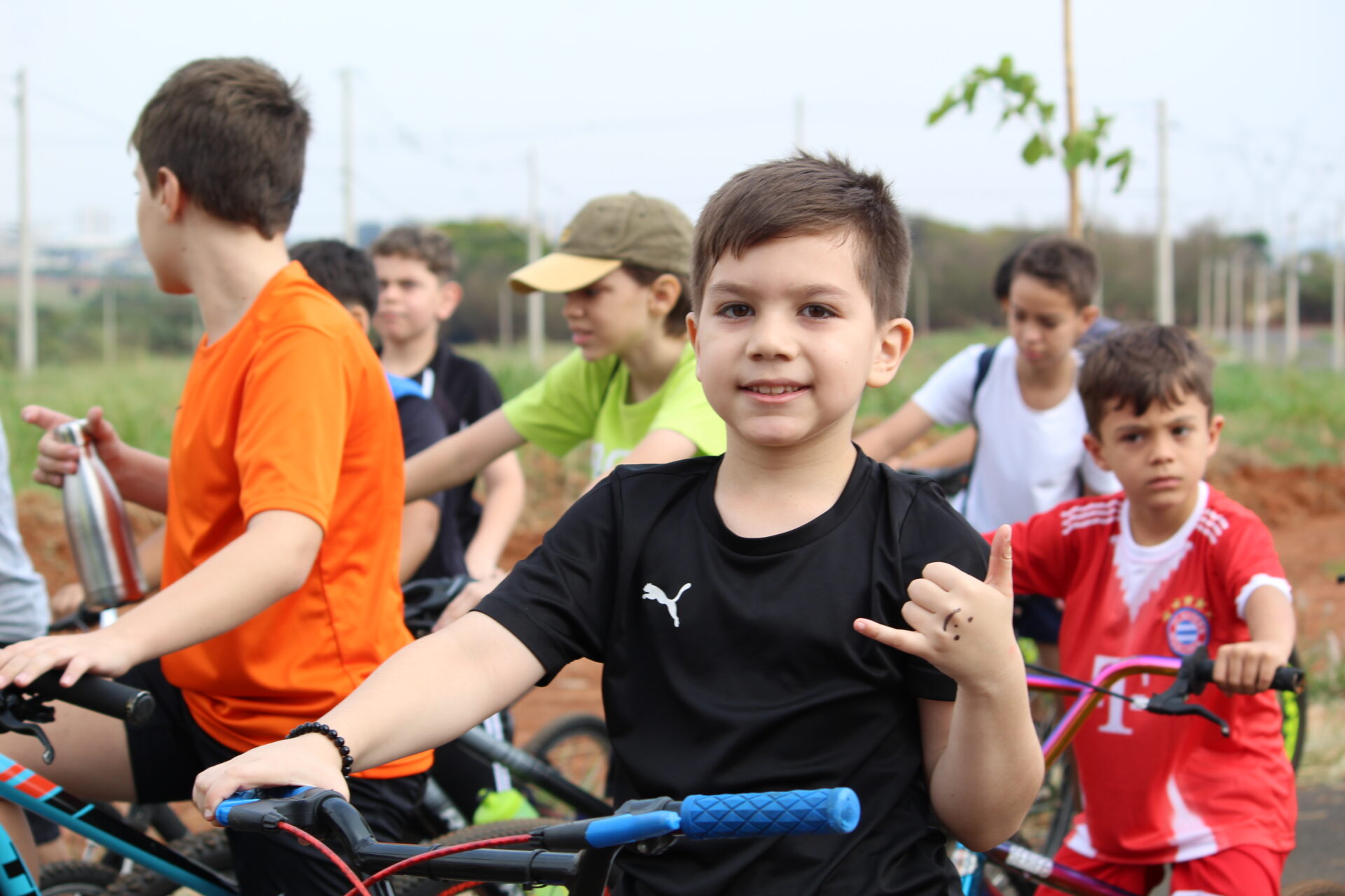 passeio-ciclistico-dom-bosco (281)