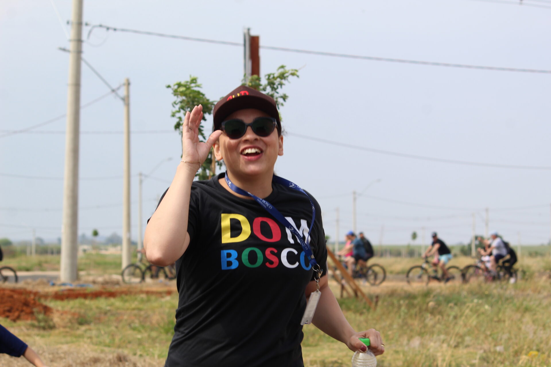 passeio-ciclistico-dom-bosco (300)