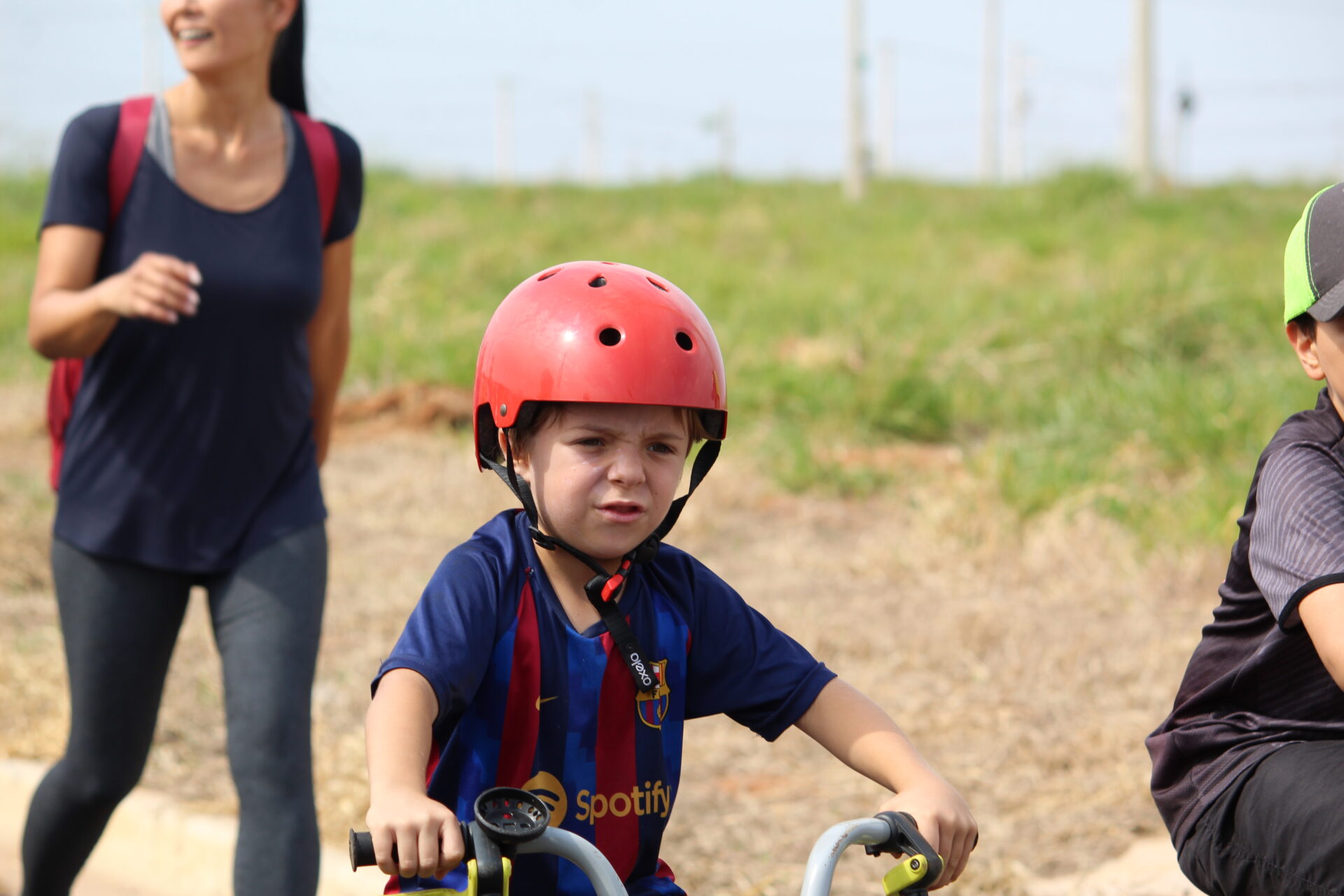 passeio-ciclistico-dom-bosco (305)