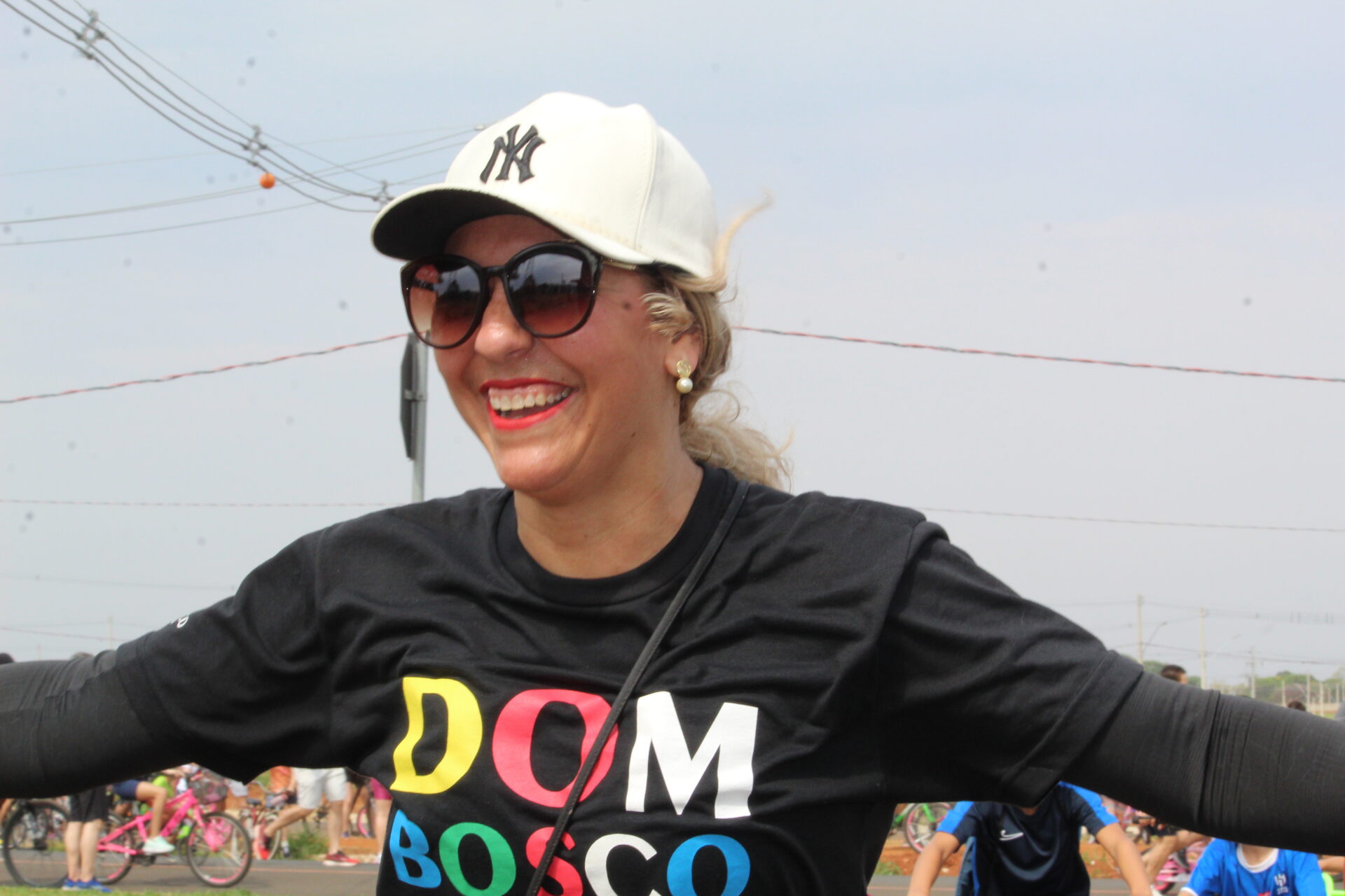 passeio-ciclistico-dom-bosco (311)