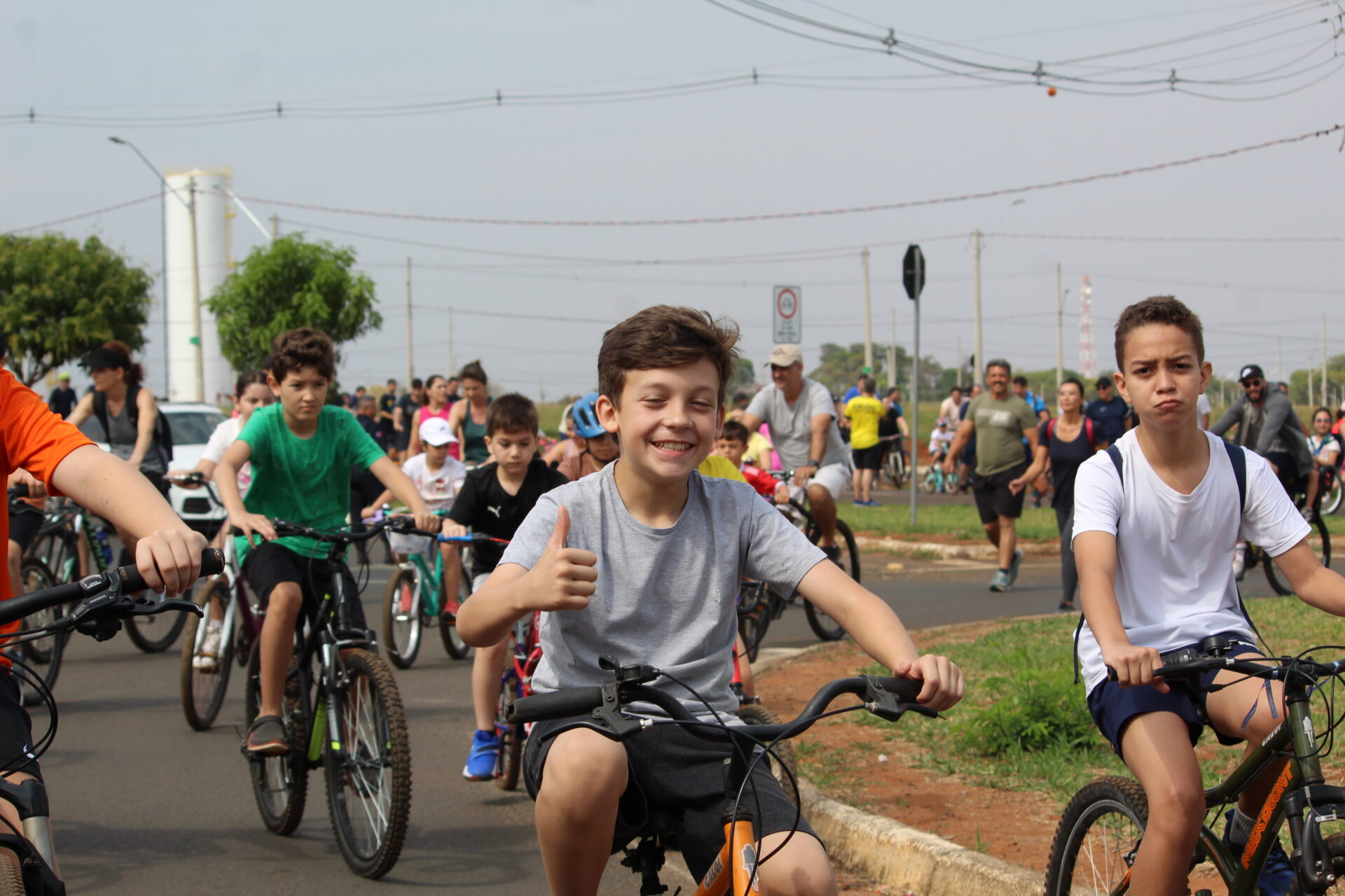 passeio-ciclistico-dom-bosco (312)