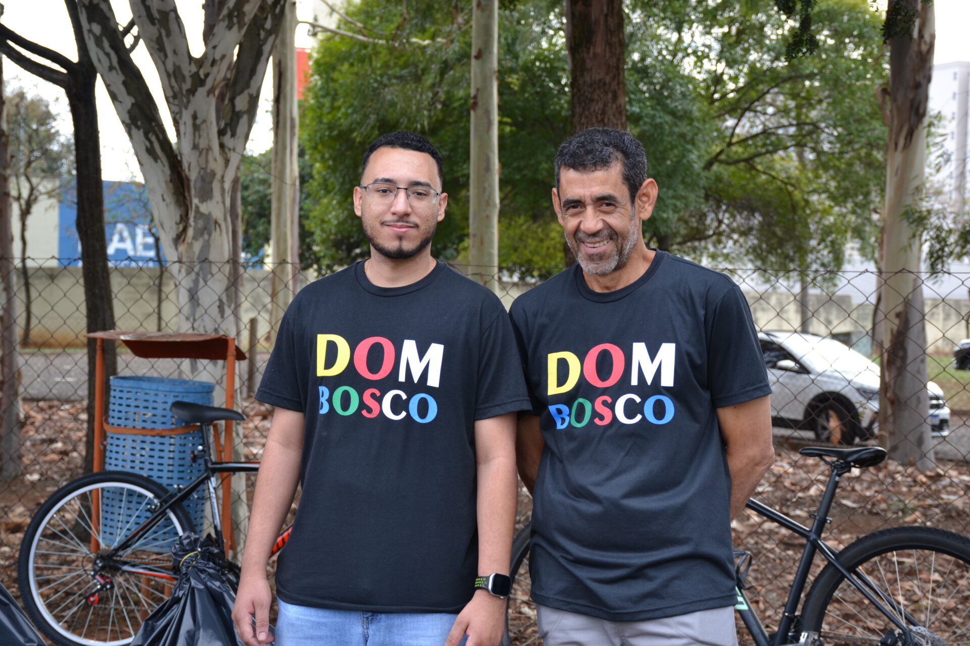 passeio-ciclistico-dom-bosco (33)