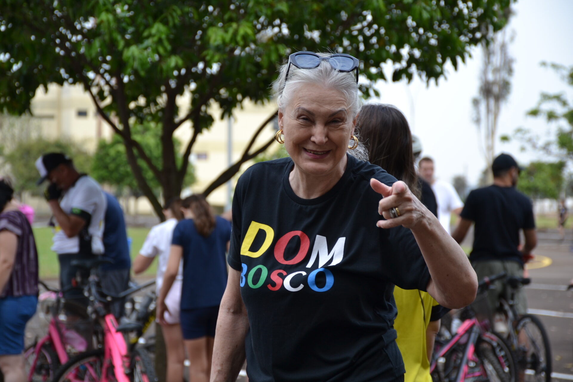 passeio-ciclistico-dom-bosco (66)