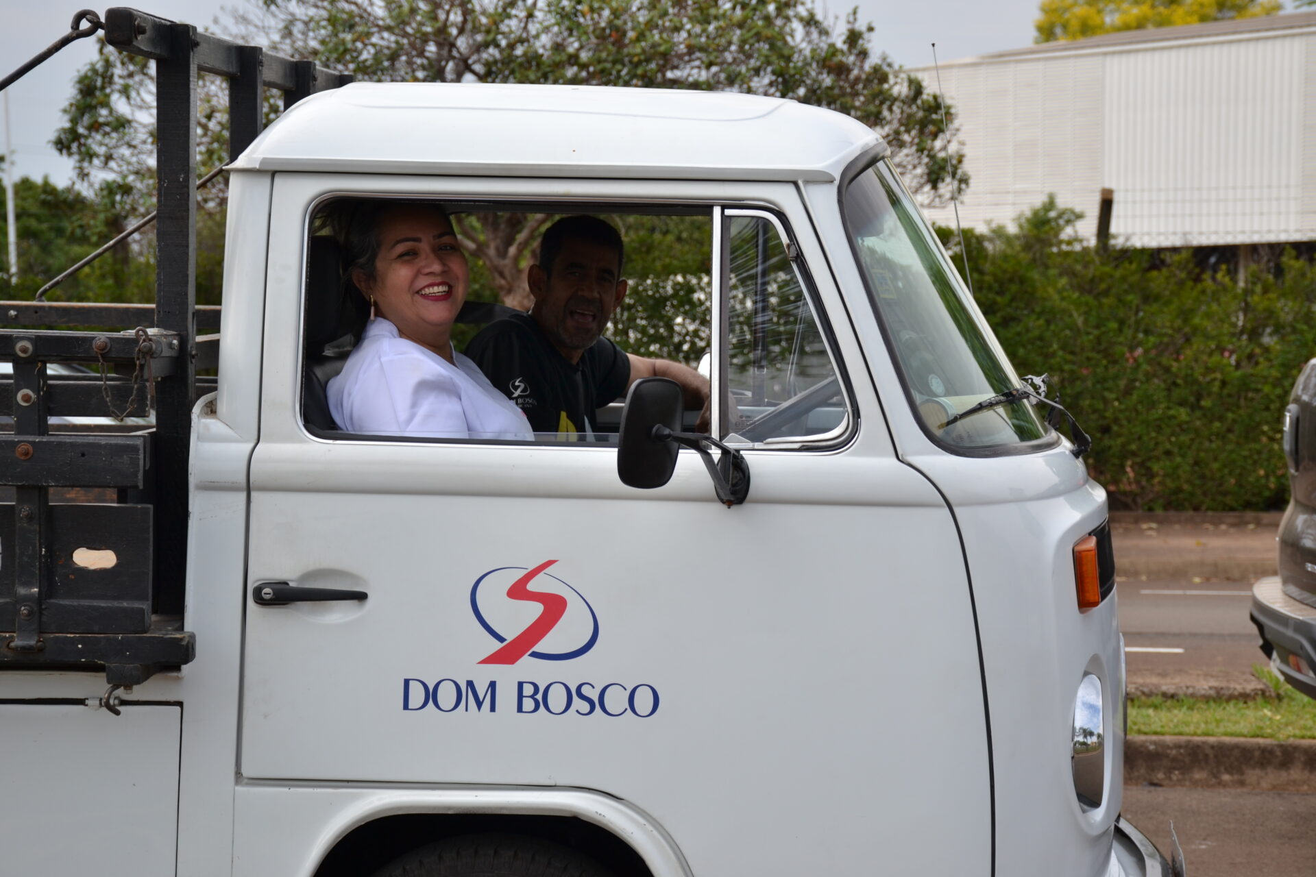 passeio-ciclistico-dom-bosco (80)