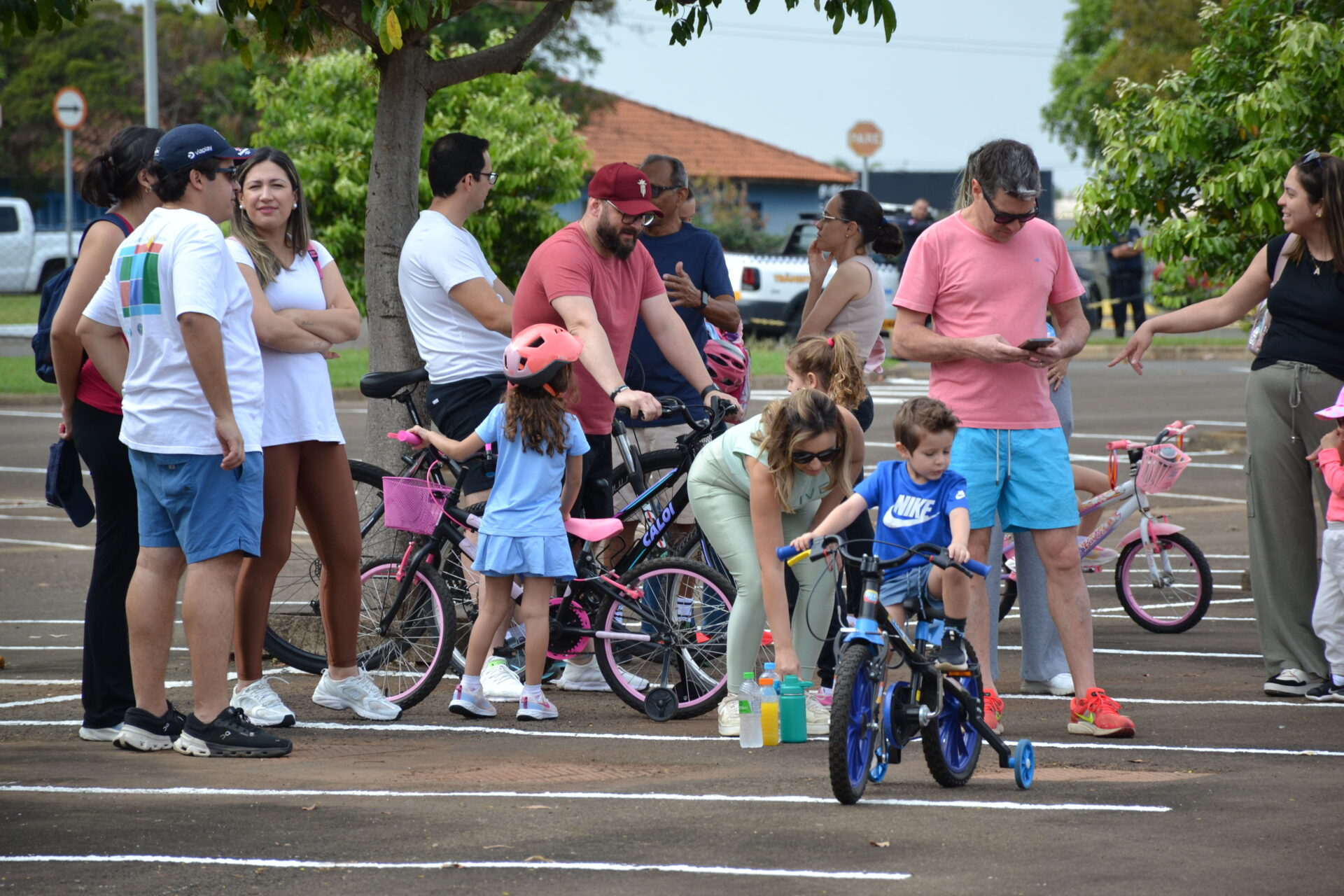 passeio-ciclistico-dom-bosco (99)