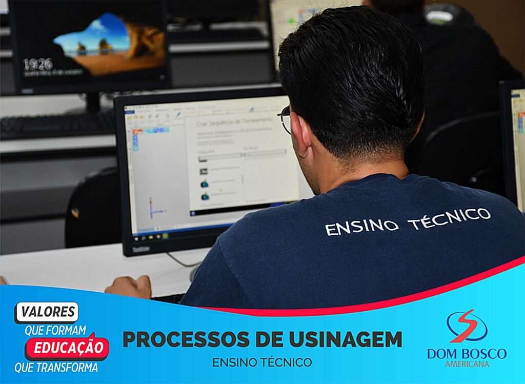 processos-de-usinagem-ensino-tecnico (1)