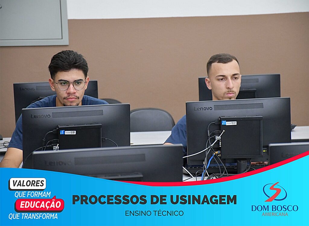 processos-de-usinagem-ensino-tecnico (3)