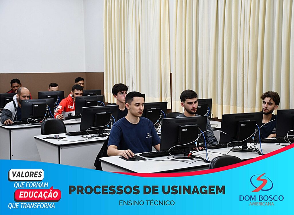processos-de-usinagem-ensino-tecnico (4)
