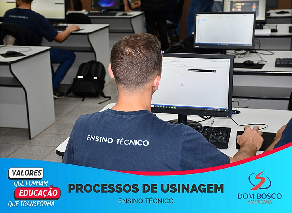 processos-de-usinagem-ensino-tecnico (5)