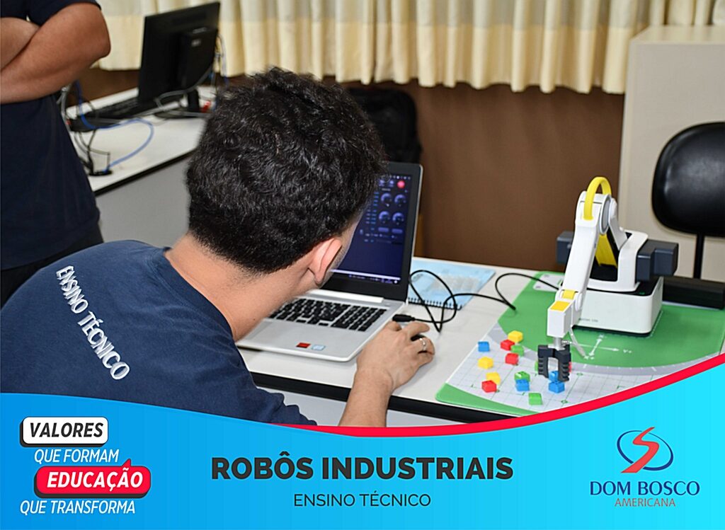robos-industriais-ensino-tecnico (2)