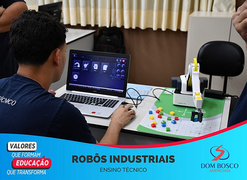 robos-industriais-ensino-tecnico (4)