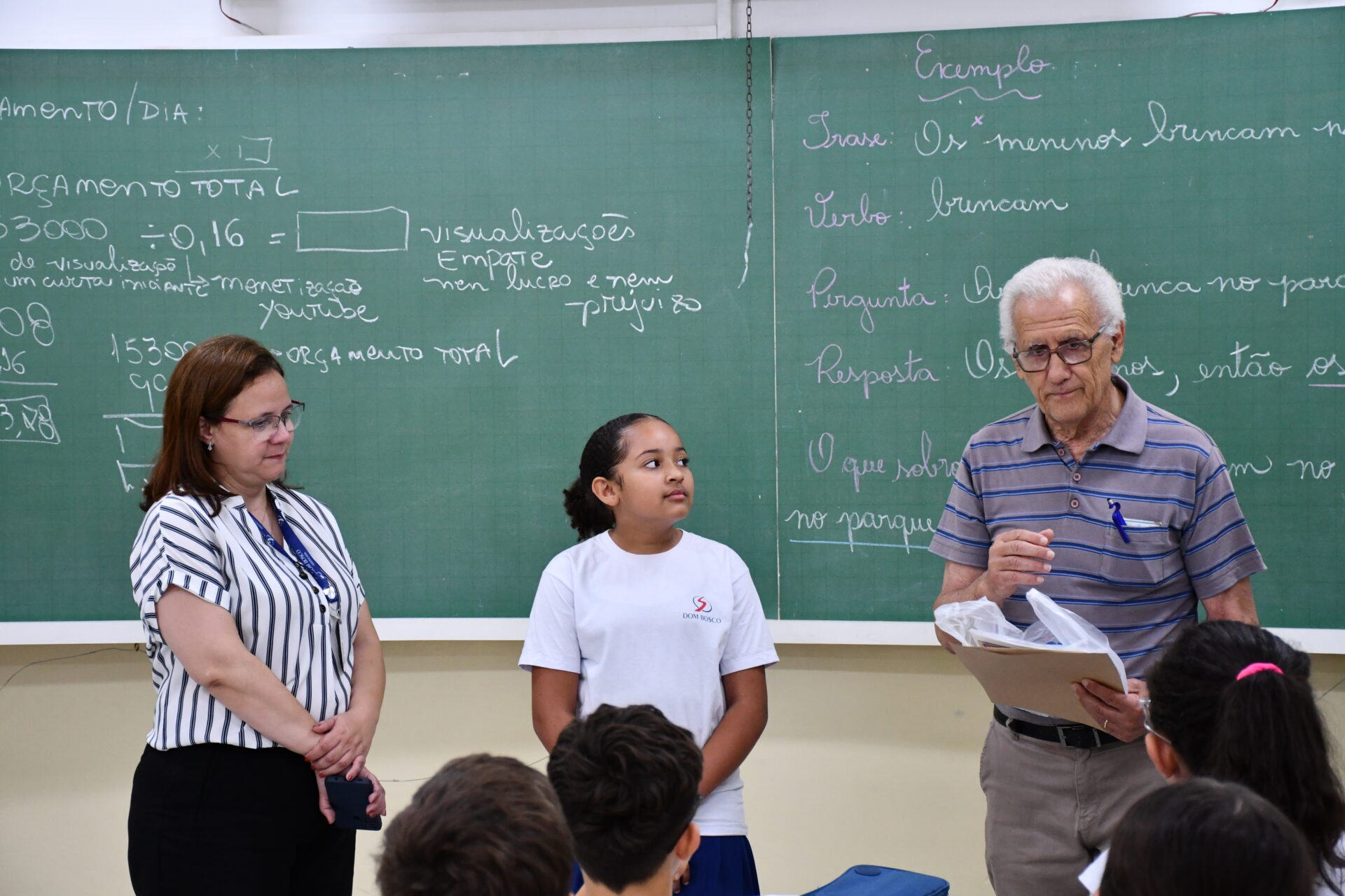 salao-do-humor (13)