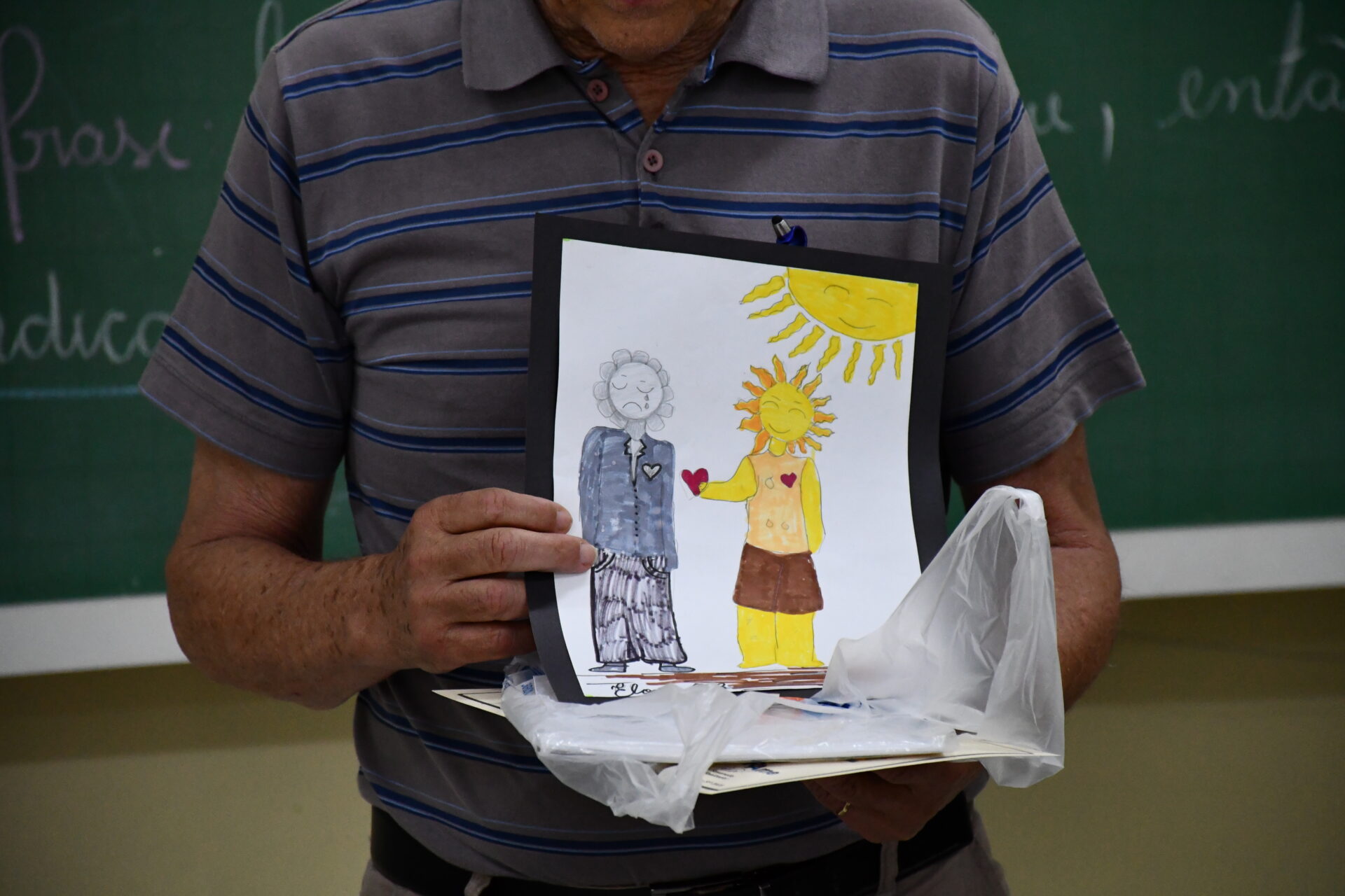 salao-do-humor (14)