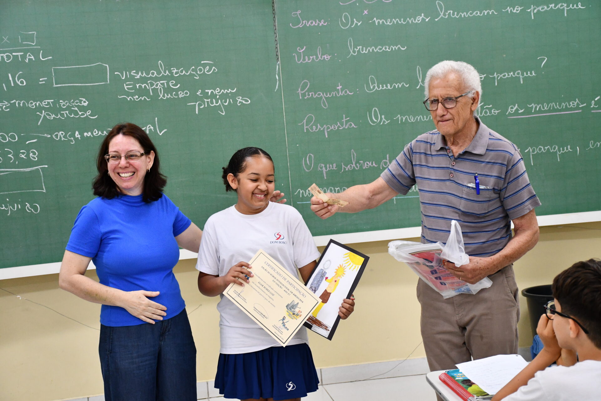 salao-do-humor (17)