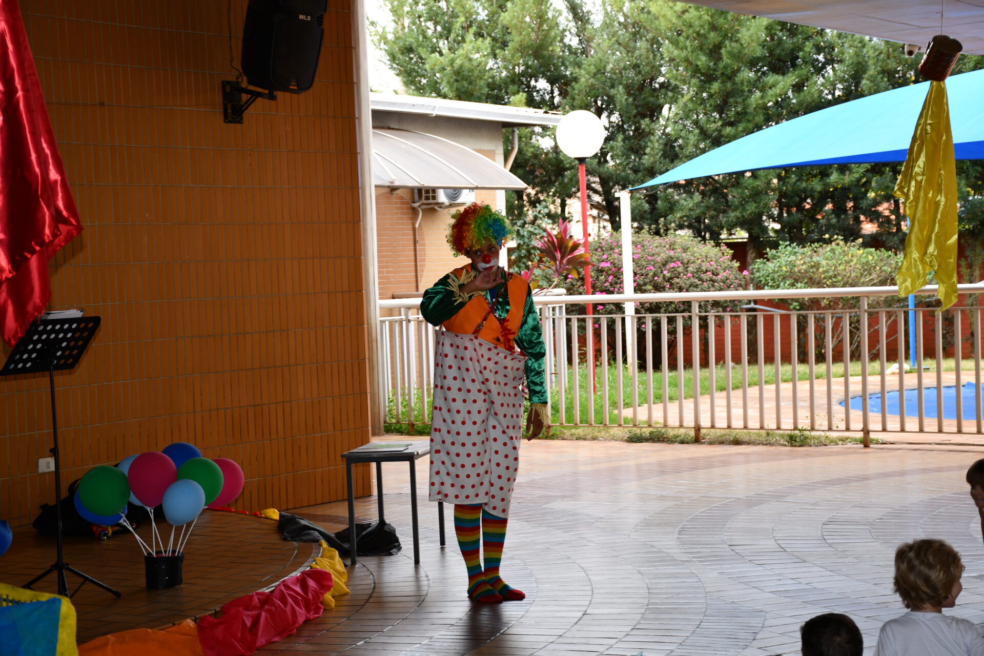 semana-da-crianca-educacao-infantil (1)