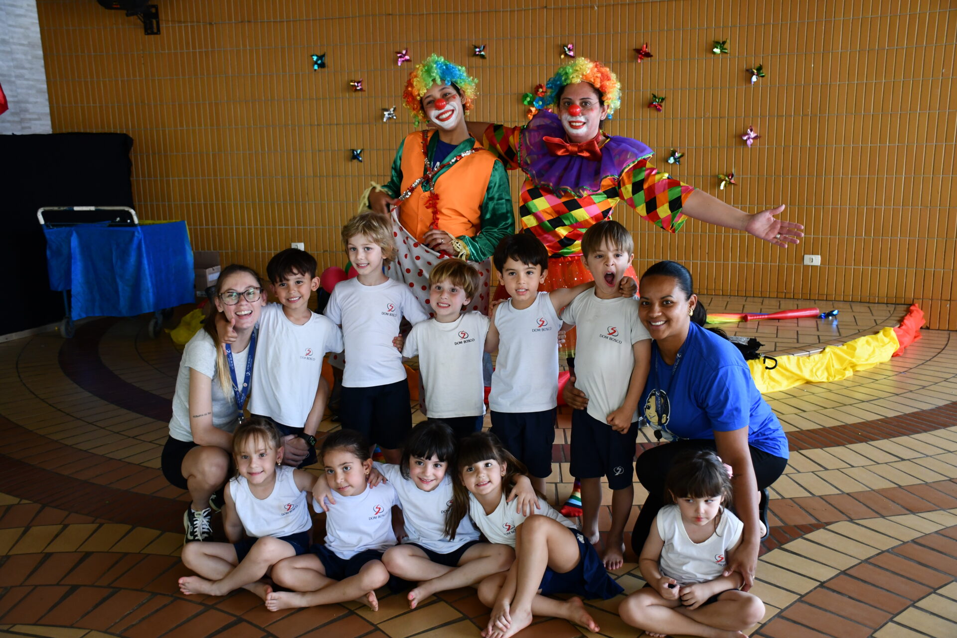 semana-da-crianca-educacao-infantil (10)