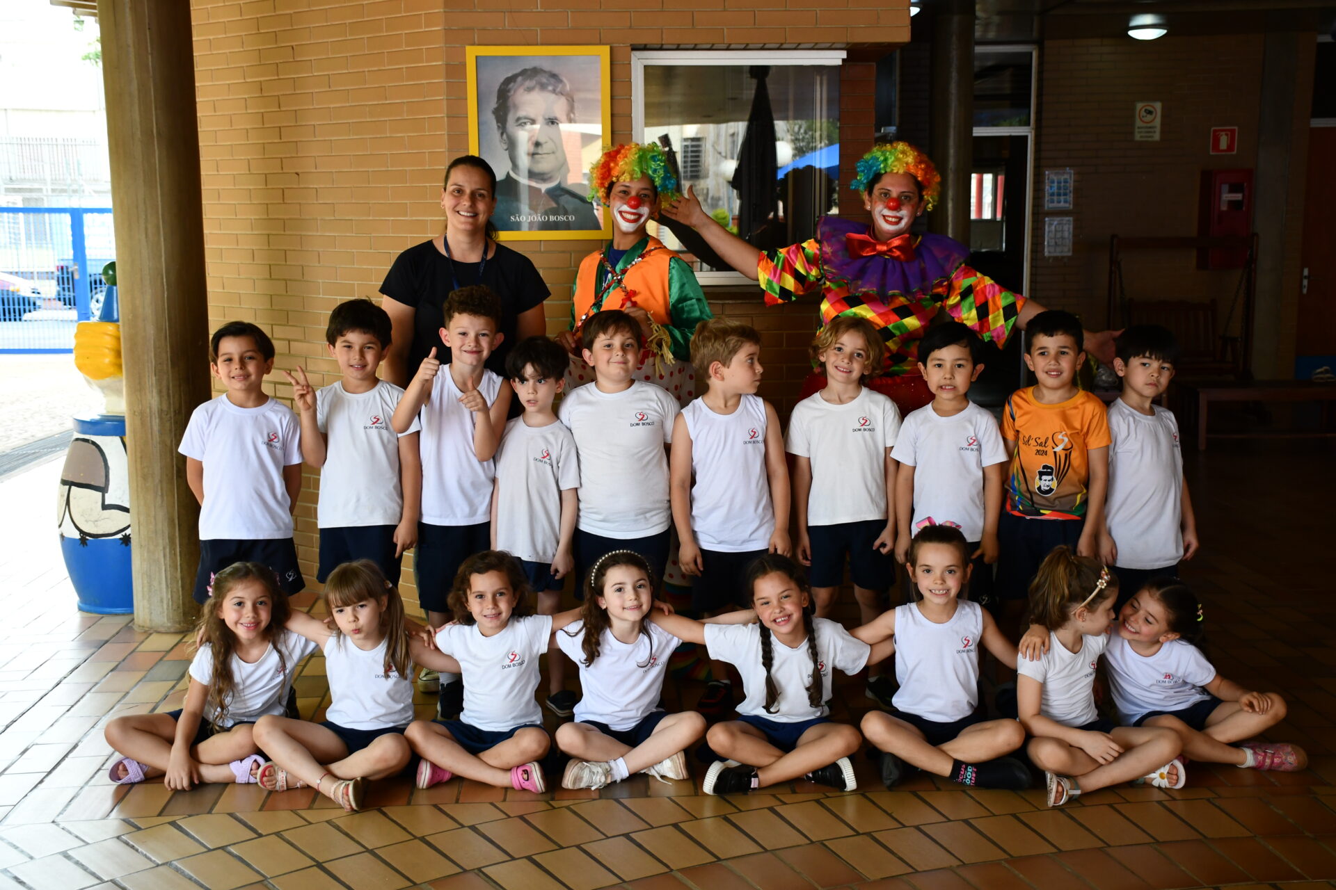 semana-da-crianca-educacao-infantil (11)