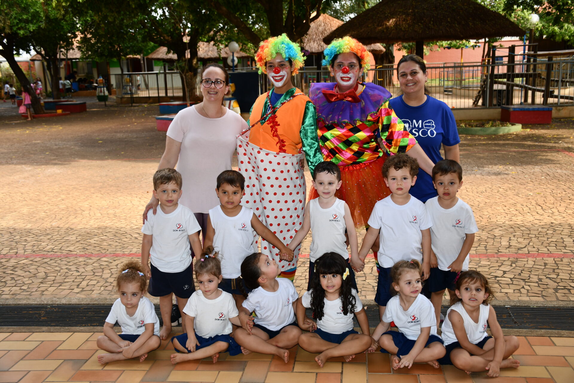 semana-da-crianca-educacao-infantil (12)