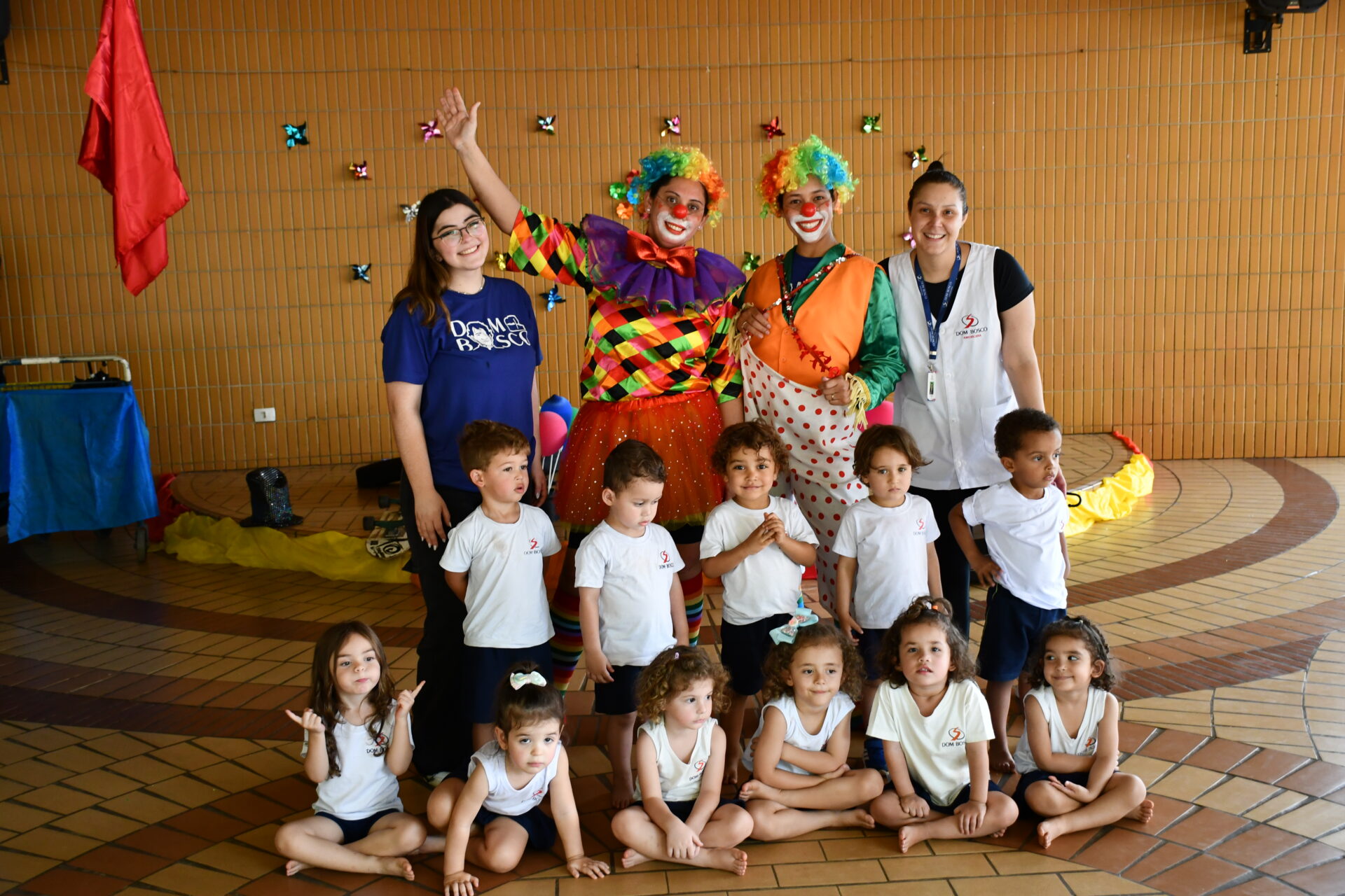semana-da-crianca-educacao-infantil (13)