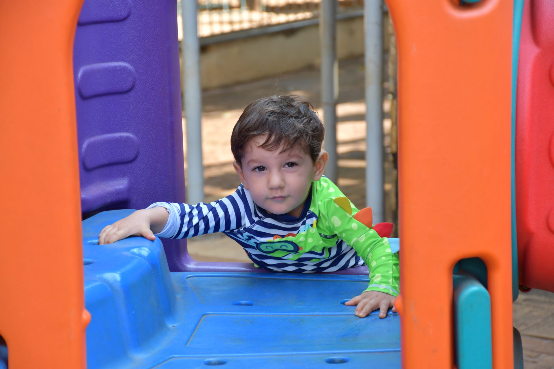 semana-da-crianca-educacao-infantil (15)