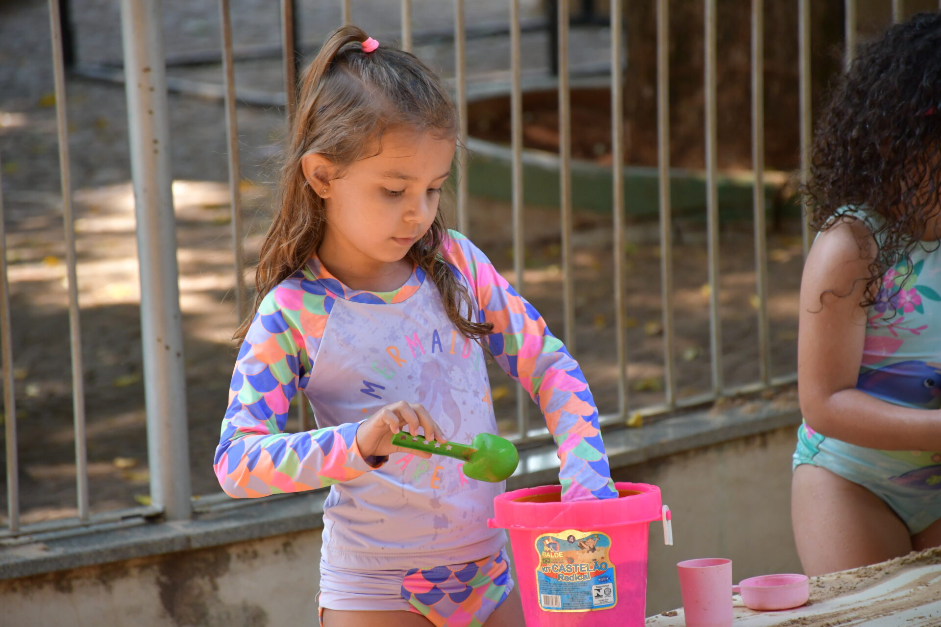 semana-da-crianca-educacao-infantil (18)