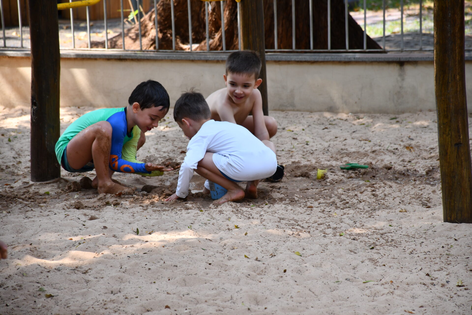 semana-da-crianca-educacao-infantil (19)