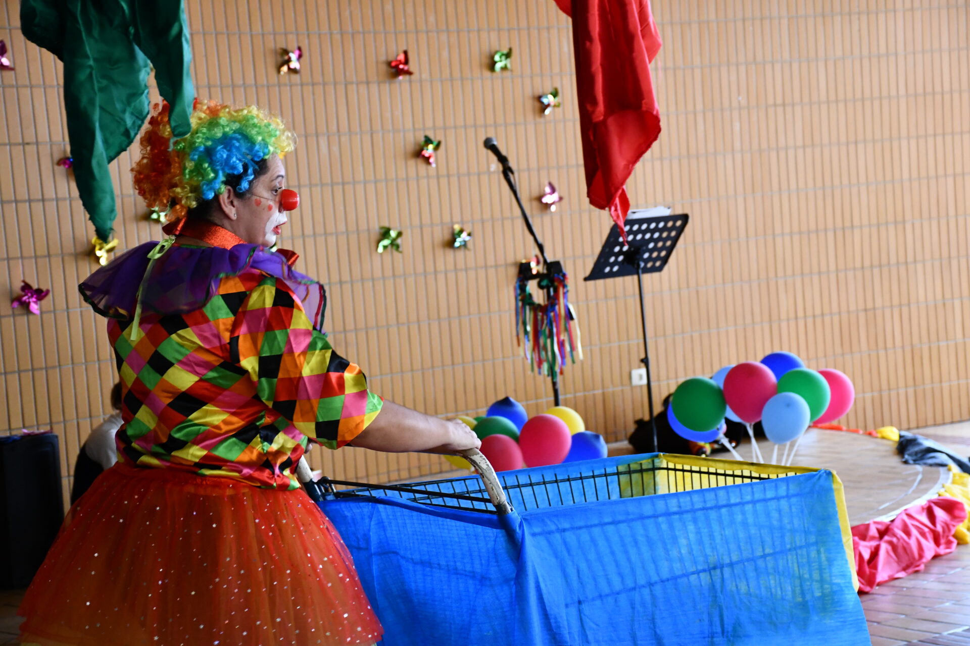 semana-da-crianca-educacao-infantil (2)
