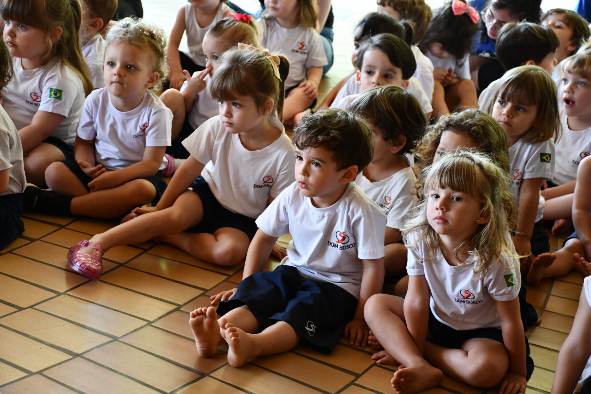 semana-da-crianca-educacao-infantil (20)