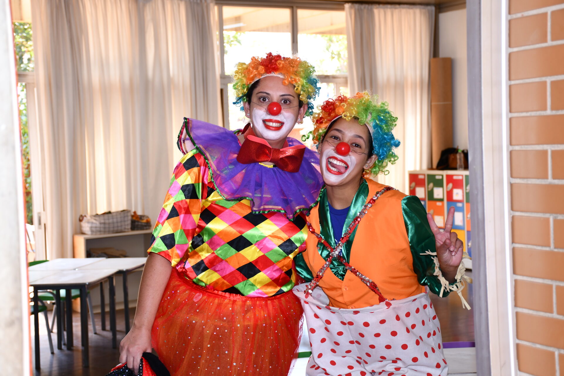 semana-da-crianca-educacao-infantil (22)