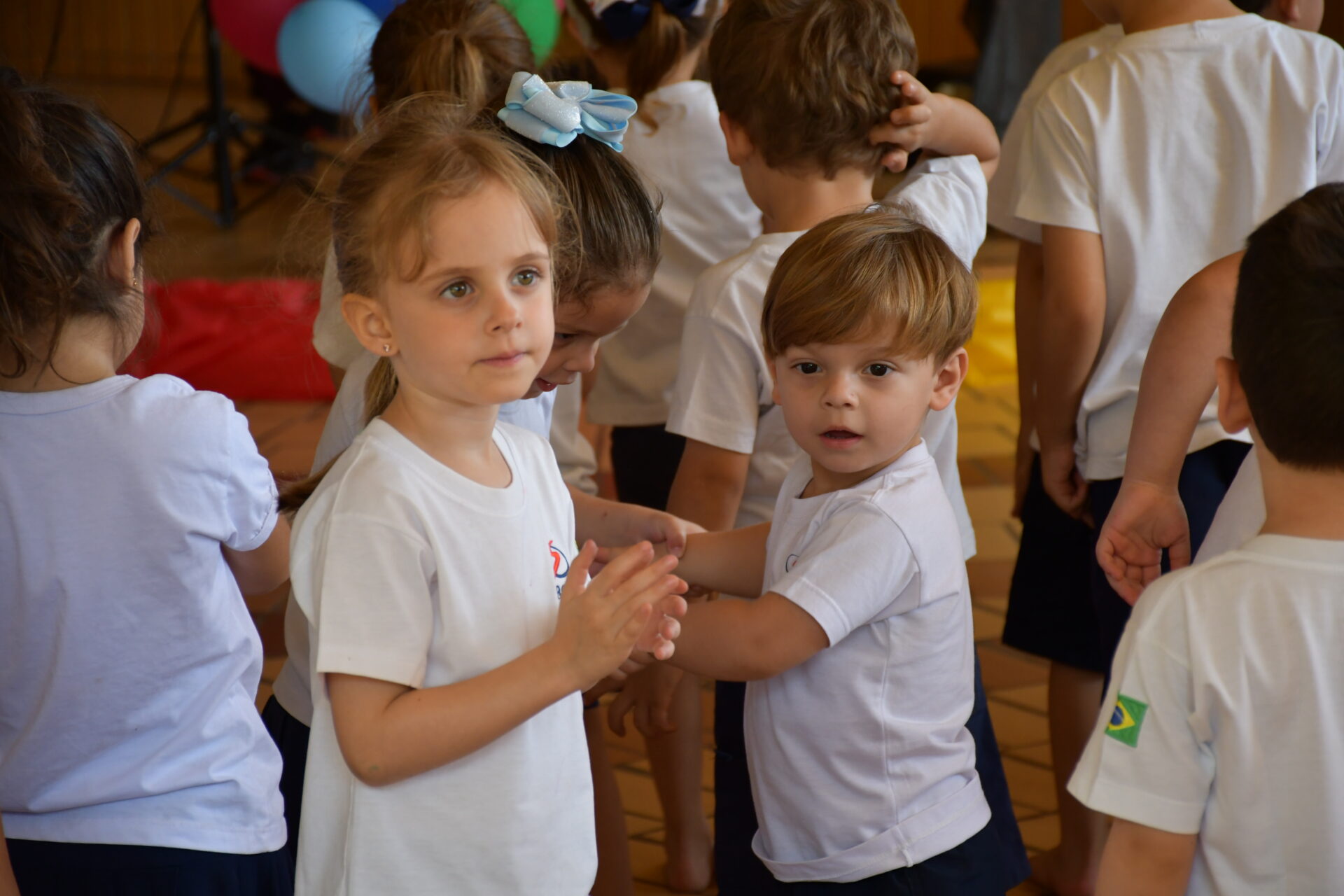 semana-da-crianca-educacao-infantil (24)