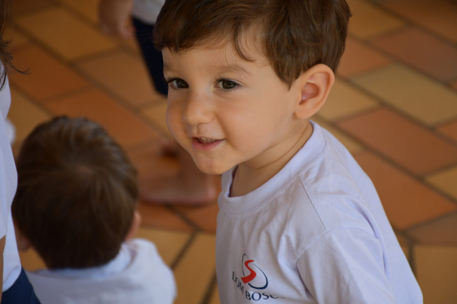semana-da-crianca-educacao-infantil (25)