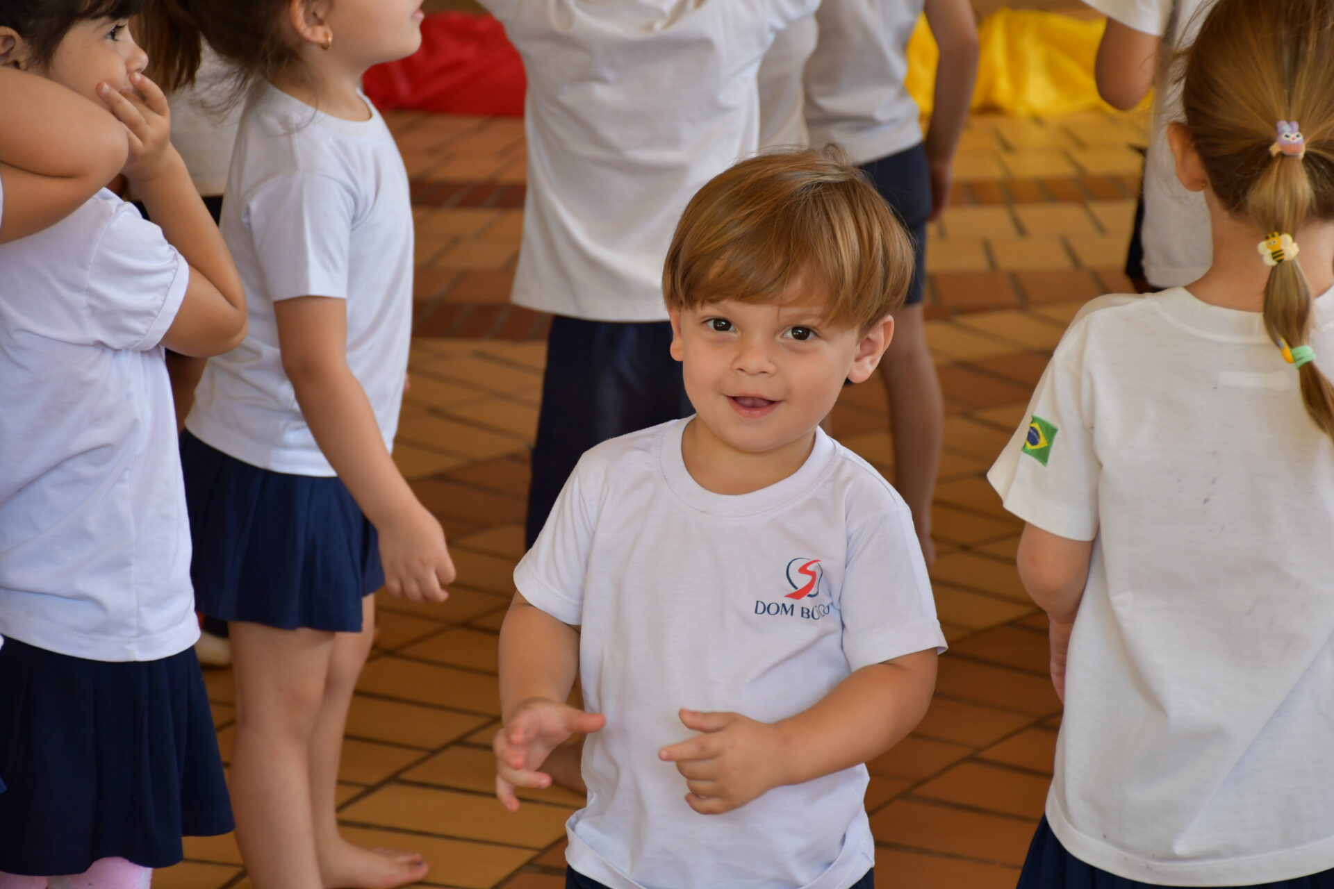 semana-da-crianca-educacao-infantil (26)