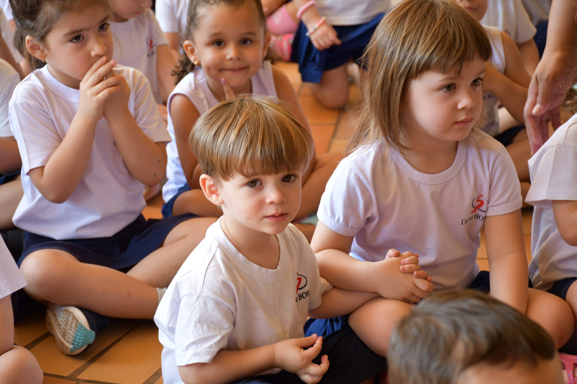 semana-da-crianca-educacao-infantil (27)