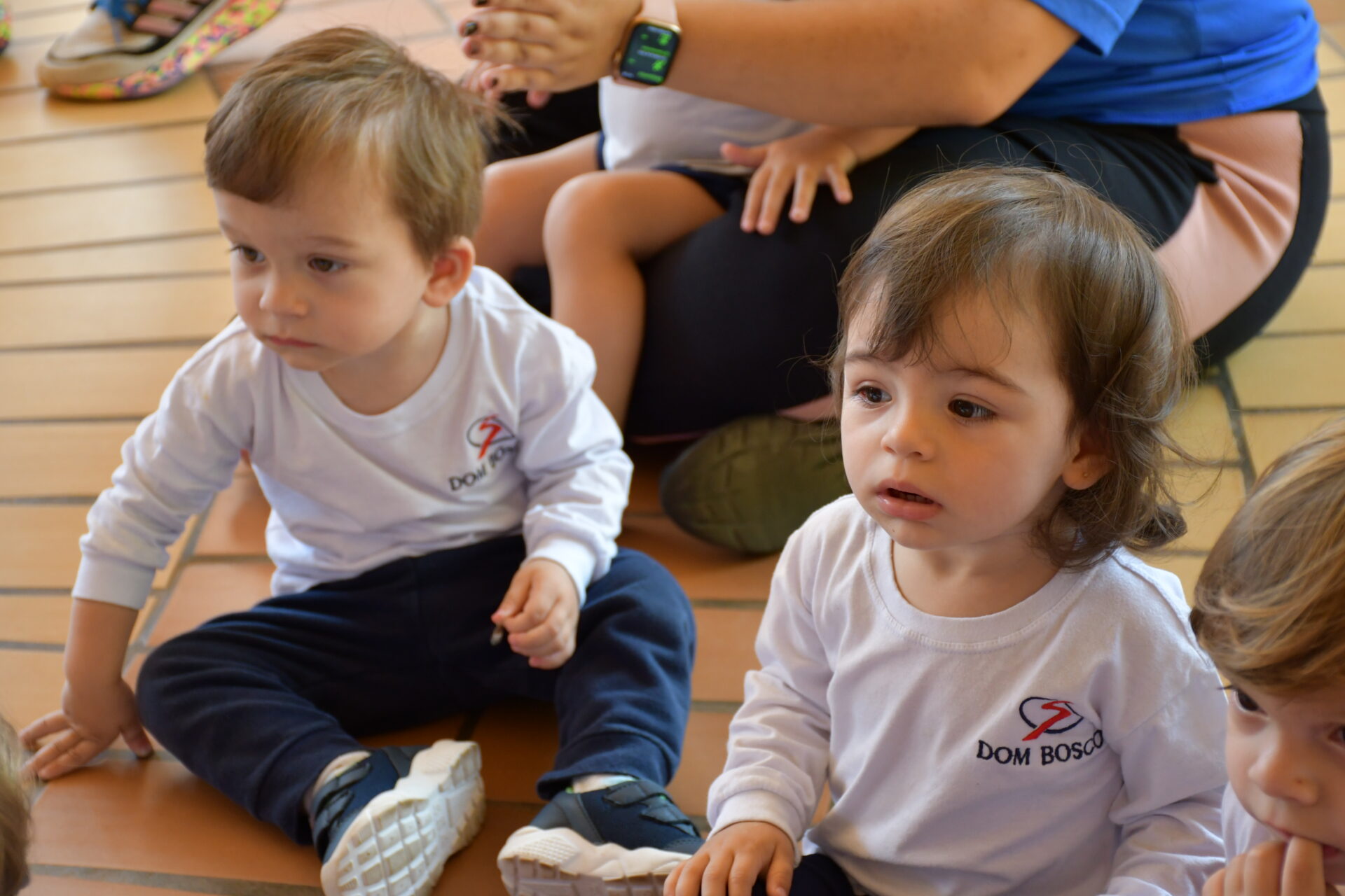 semana-da-crianca-educacao-infantil (28)