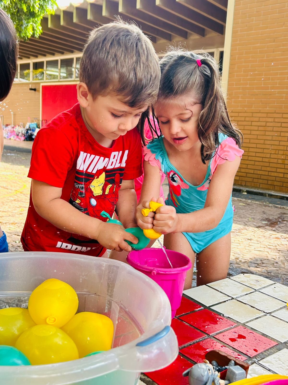 semana-da-crianca-educacao-infantil (3)