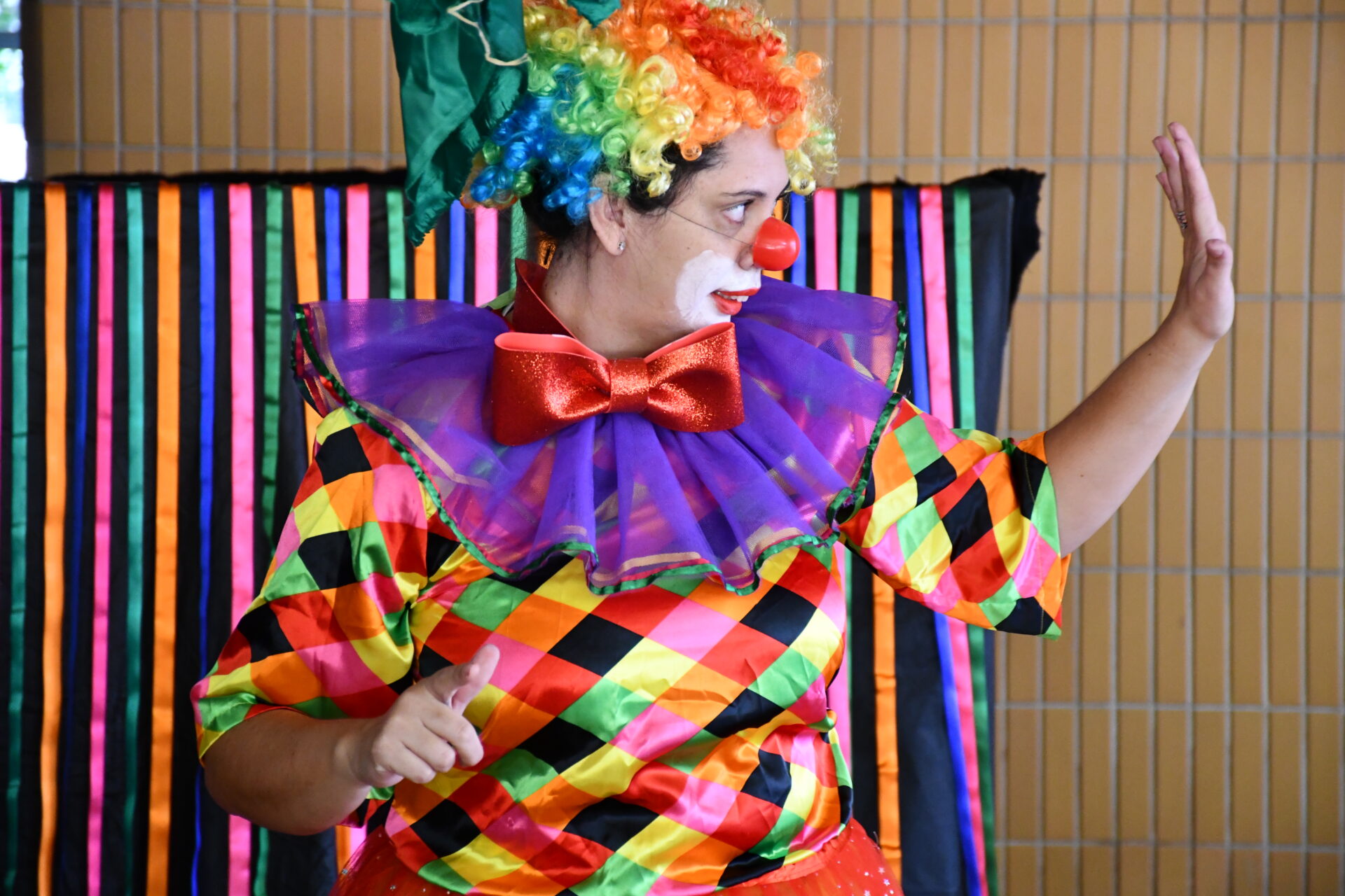 semana-da-crianca-educacao-infantil (30)
