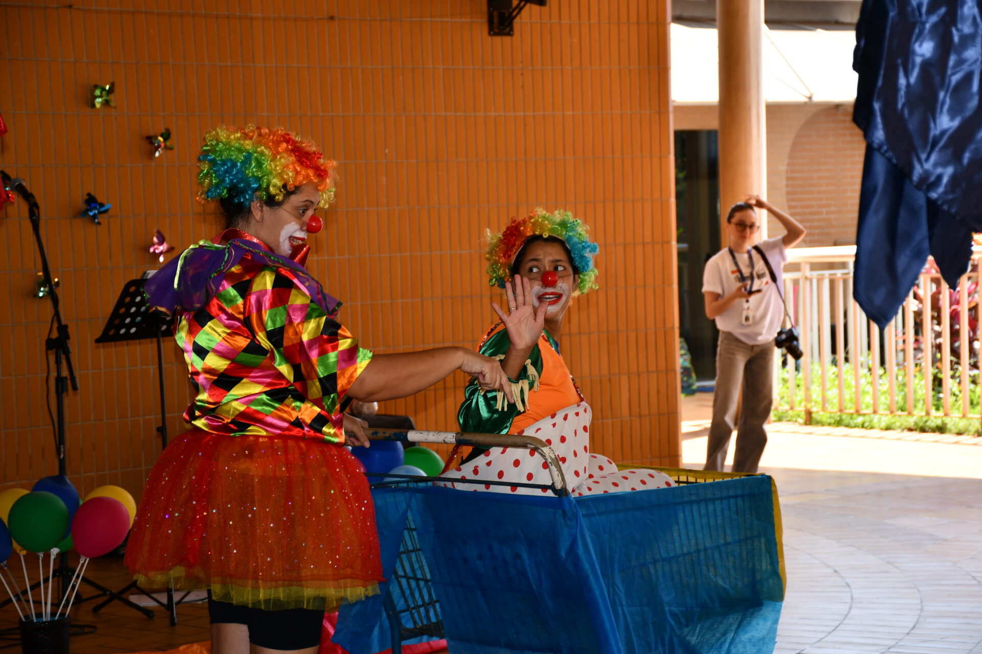 semana-da-crianca-educacao-infantil (32)