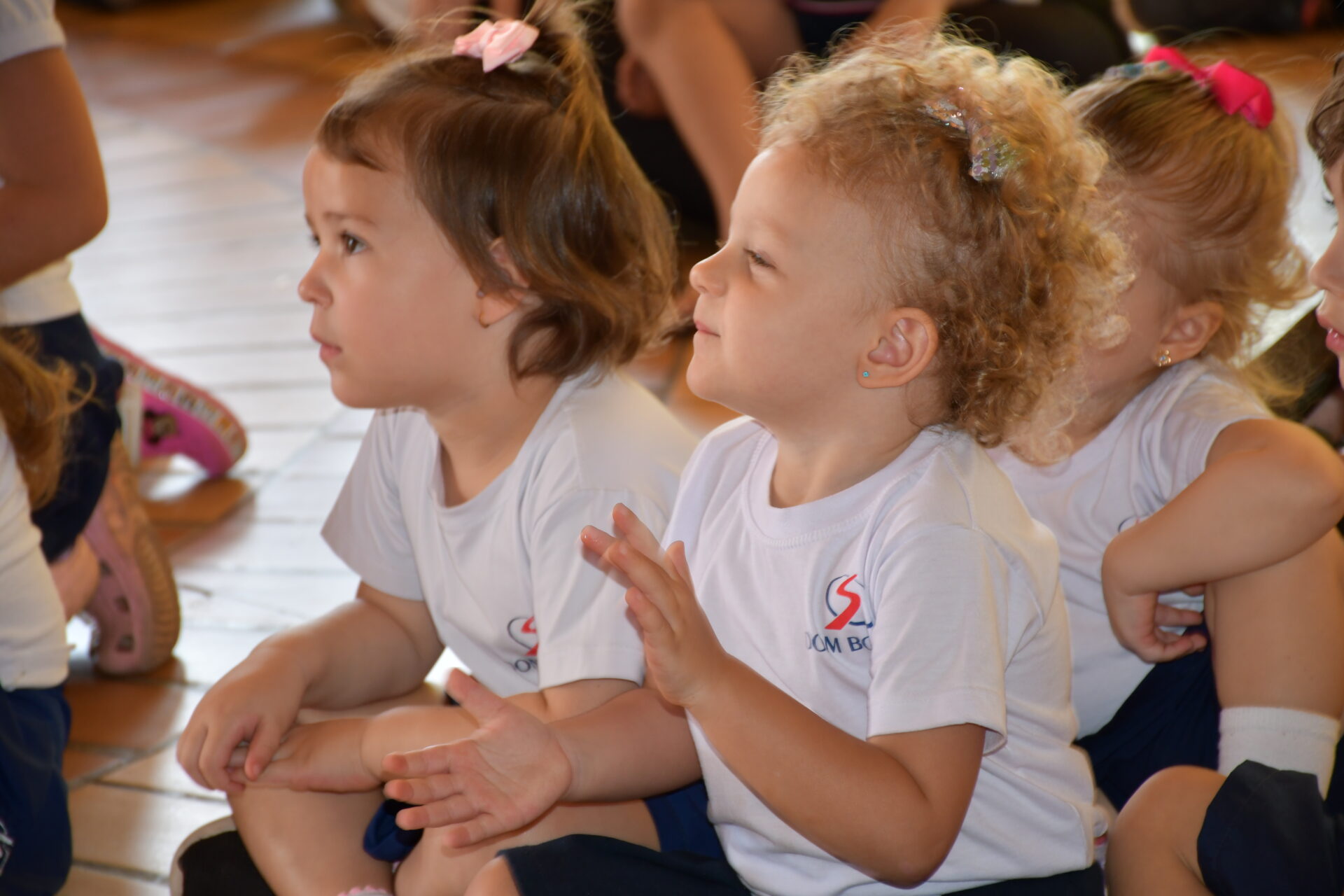 semana-da-crianca-educacao-infantil (36)