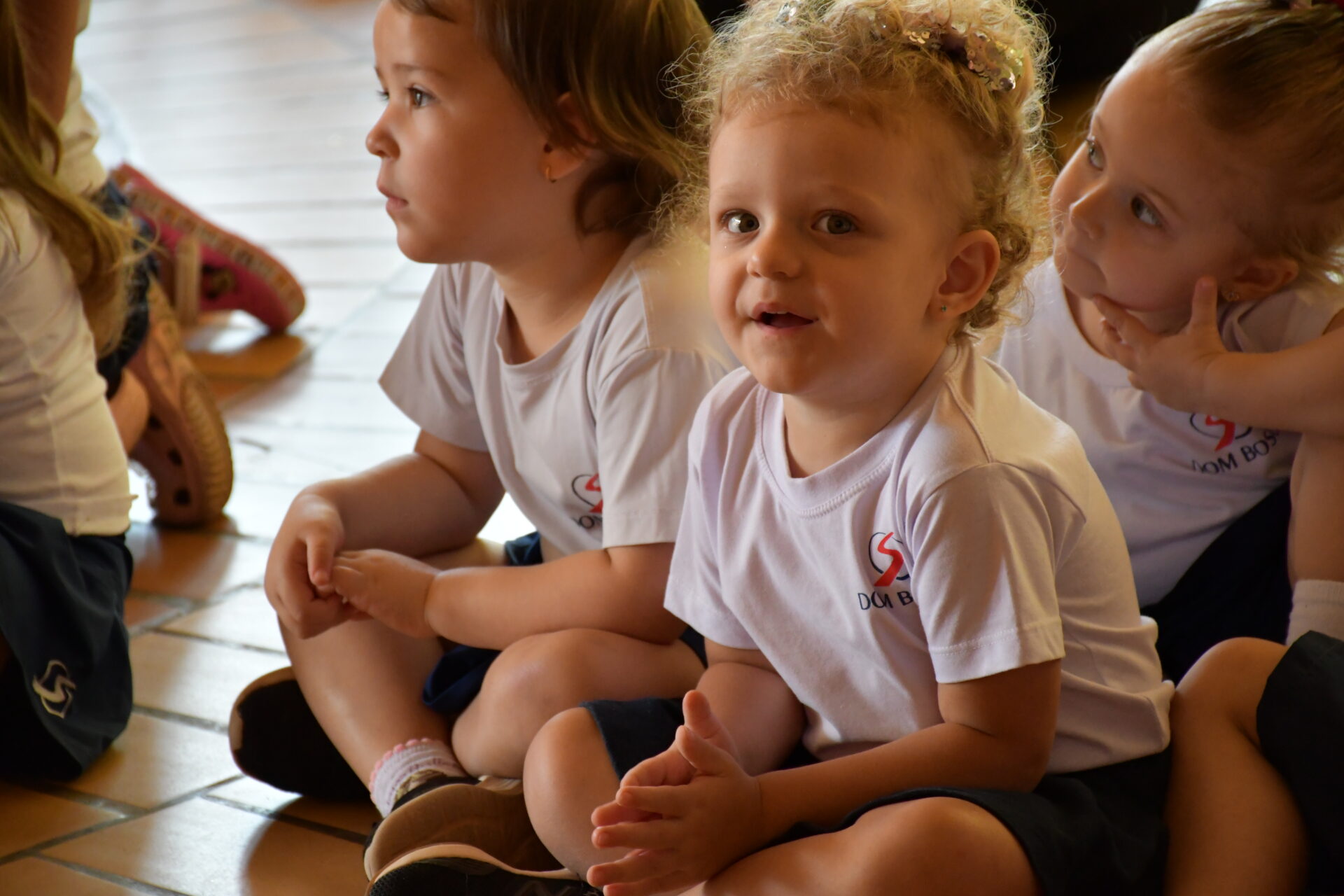 semana-da-crianca-educacao-infantil (37)