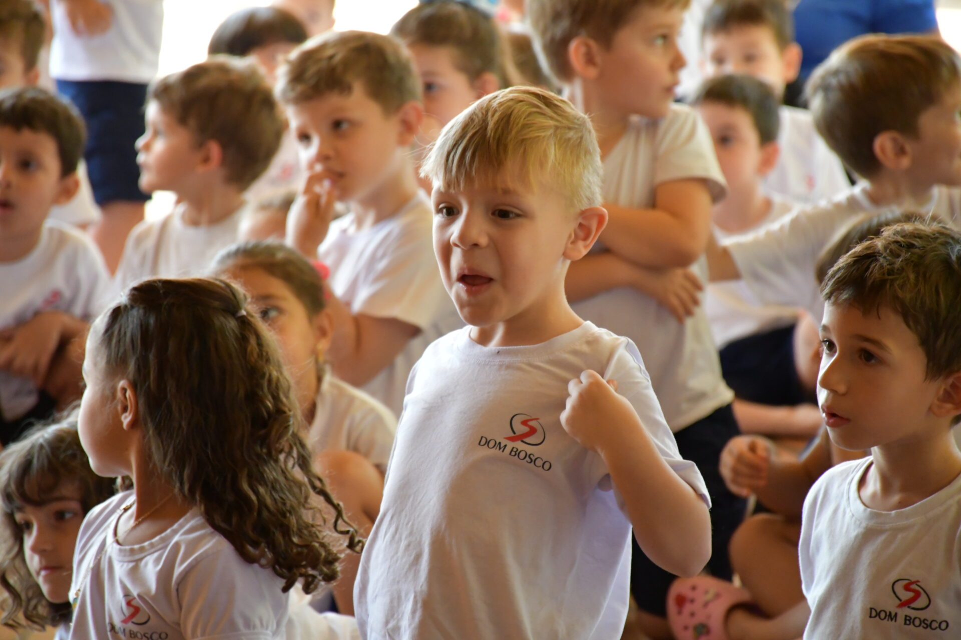 semana-da-crianca-educacao-infantil (38)